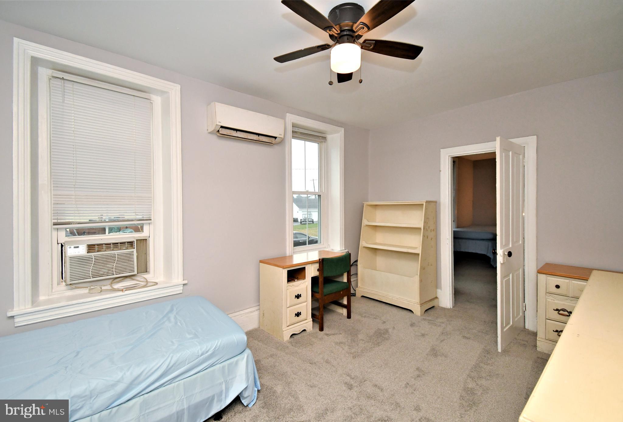 NONE AVAILABLE - Residential Income