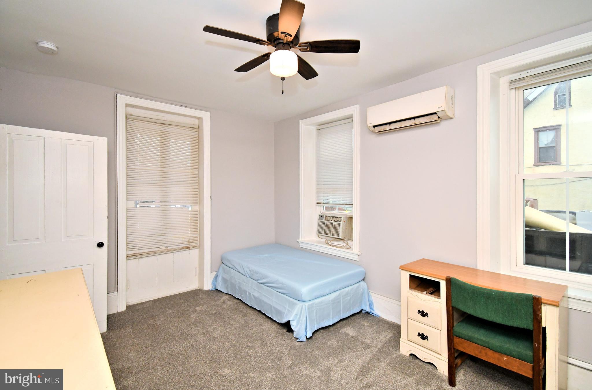 NONE AVAILABLE - Residential Income