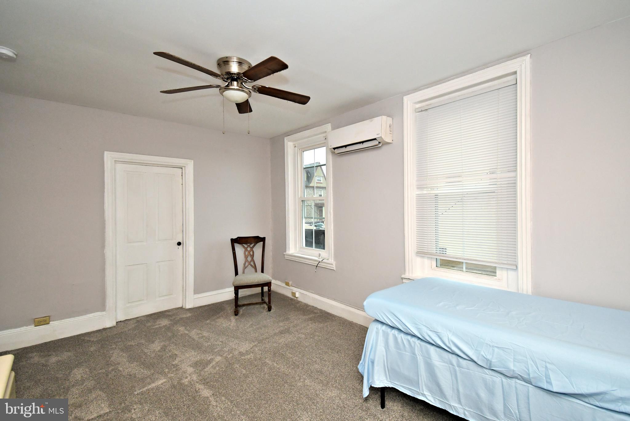 NONE AVAILABLE - Residential Income
