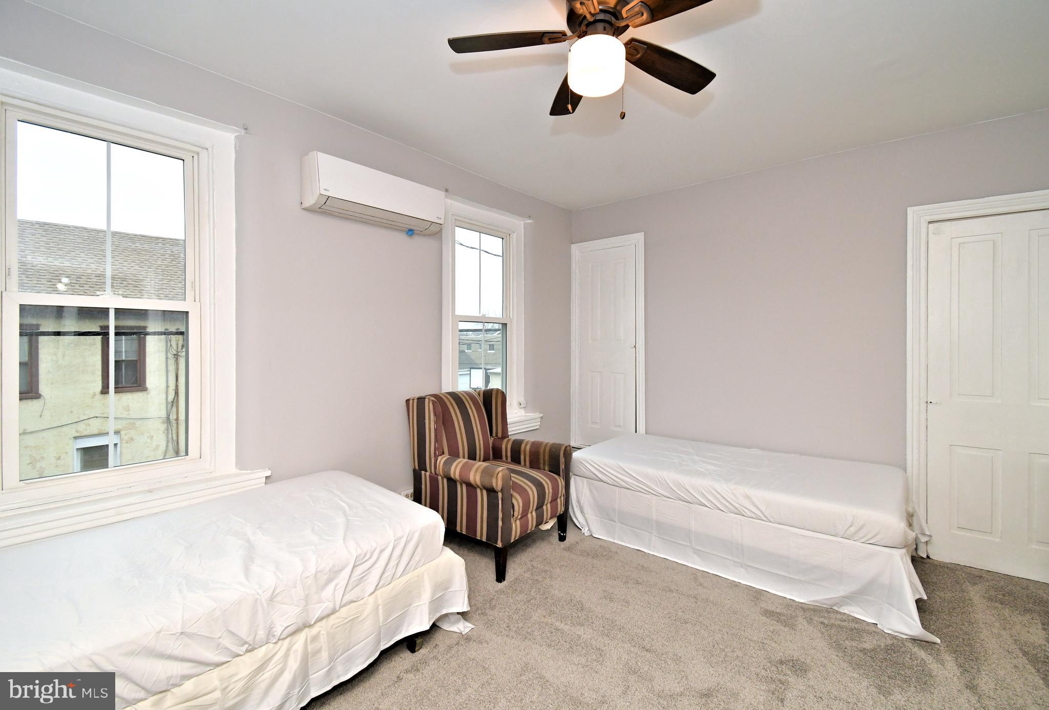 NONE AVAILABLE - Residential Income