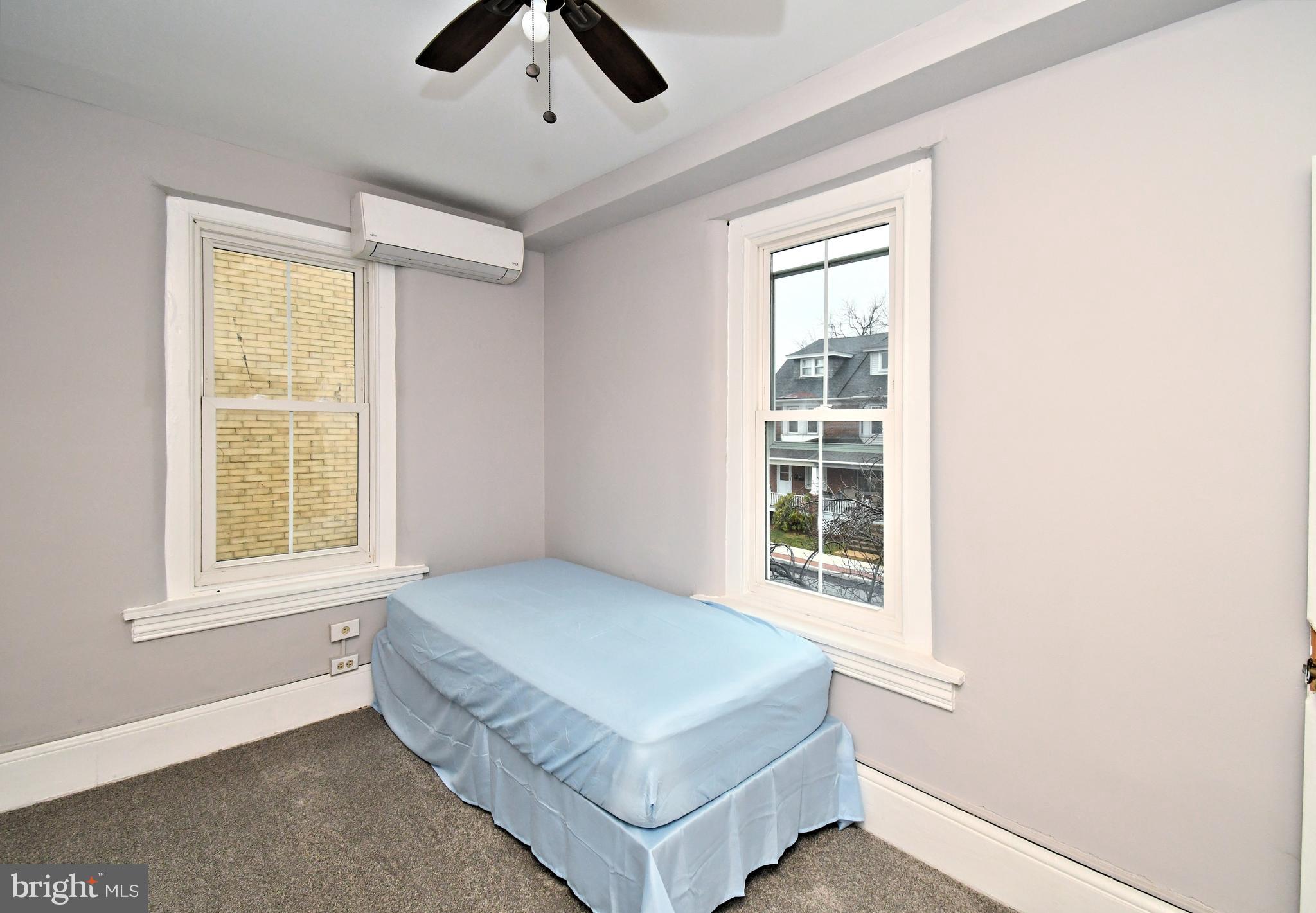 NONE AVAILABLE - Residential Income