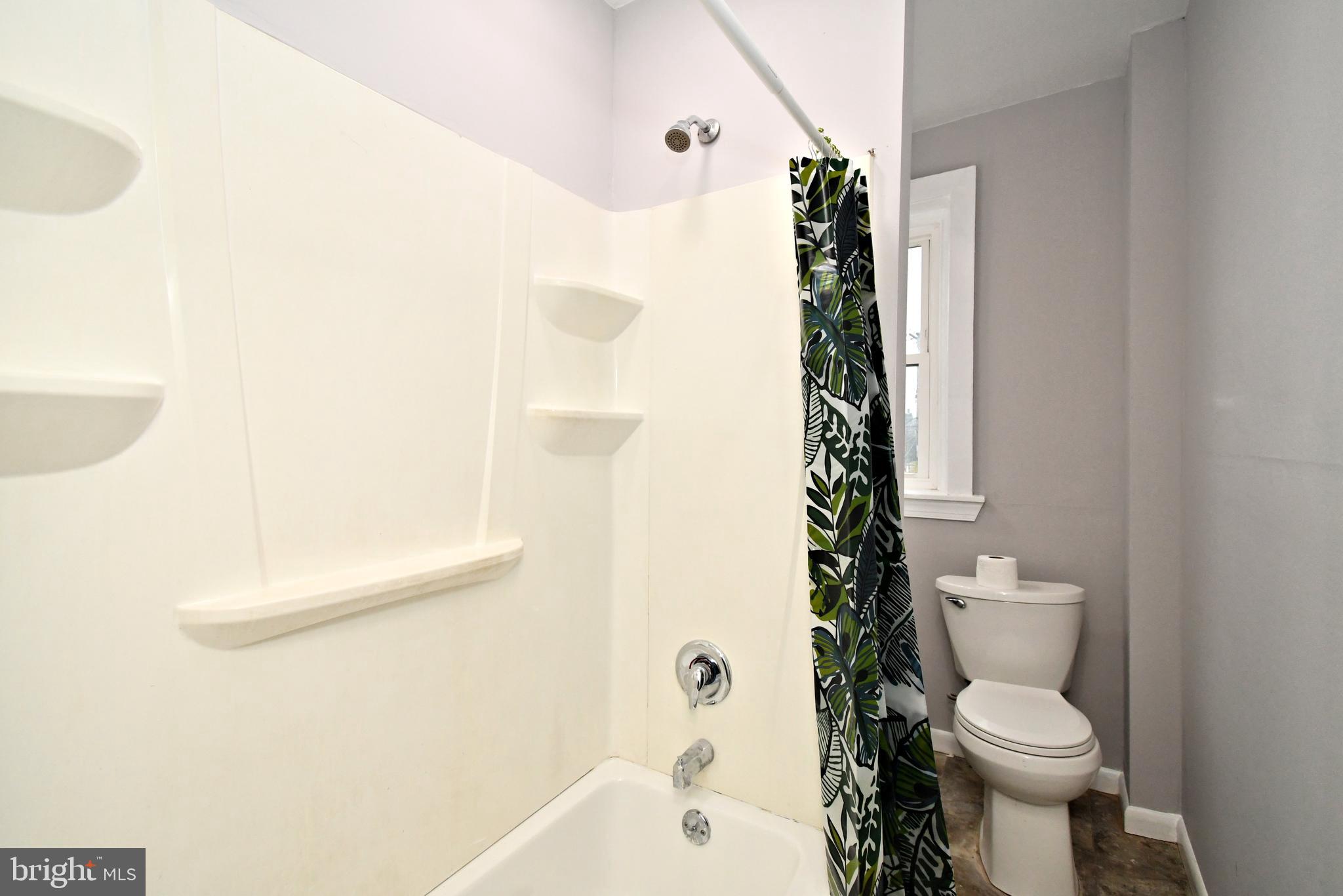 NONE AVAILABLE - Residential Income