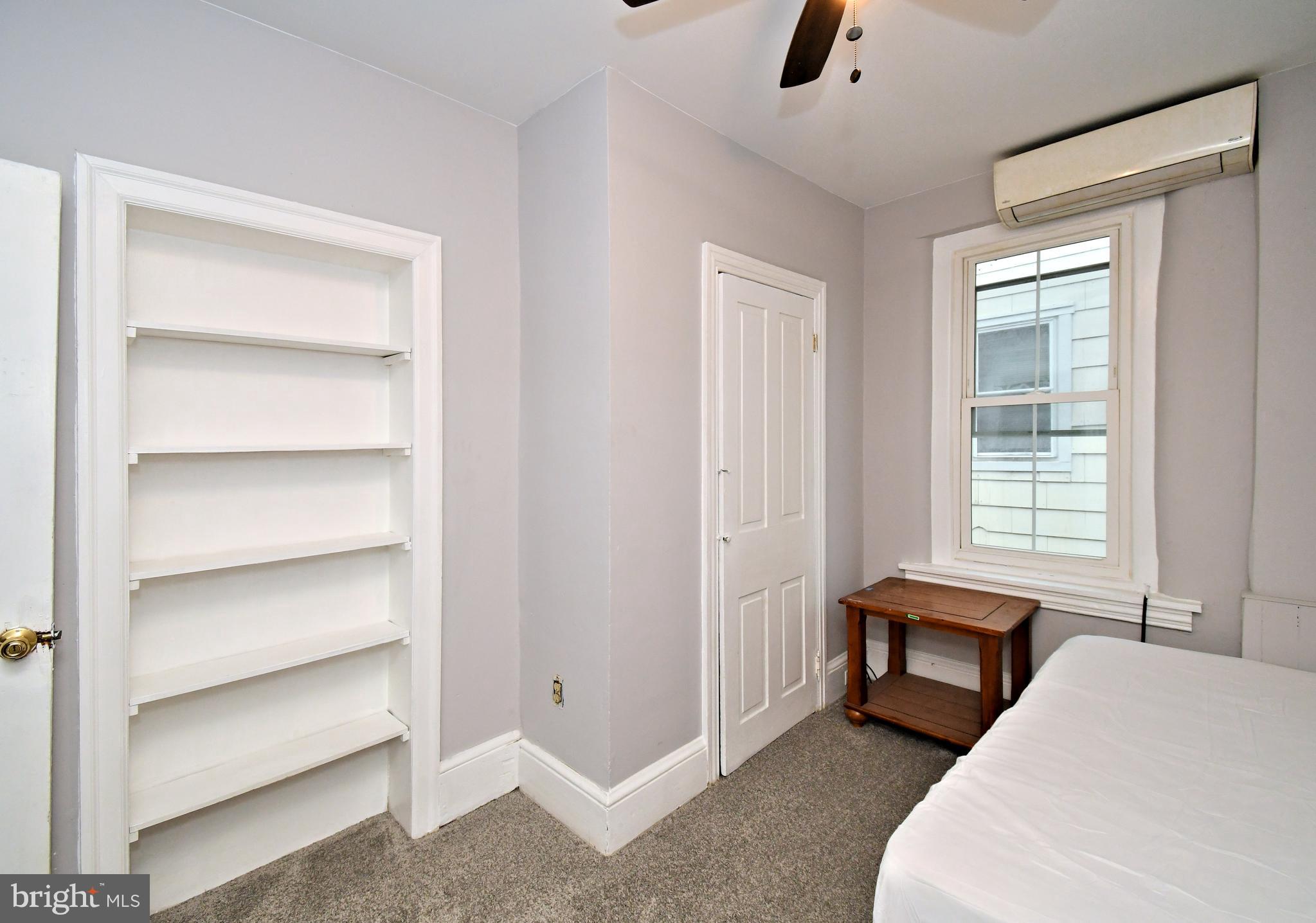 NONE AVAILABLE - Residential Income