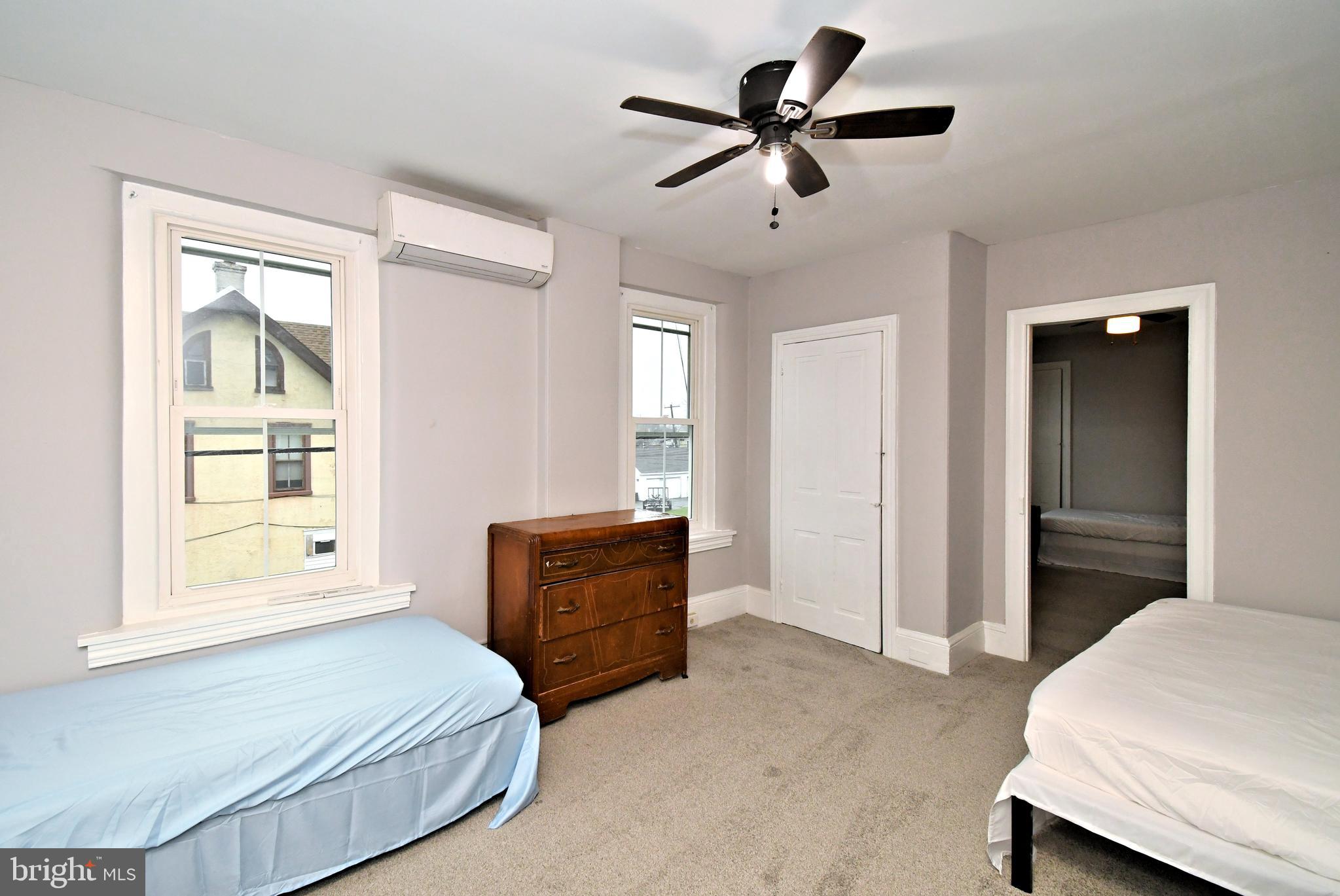 NONE AVAILABLE - Residential Income