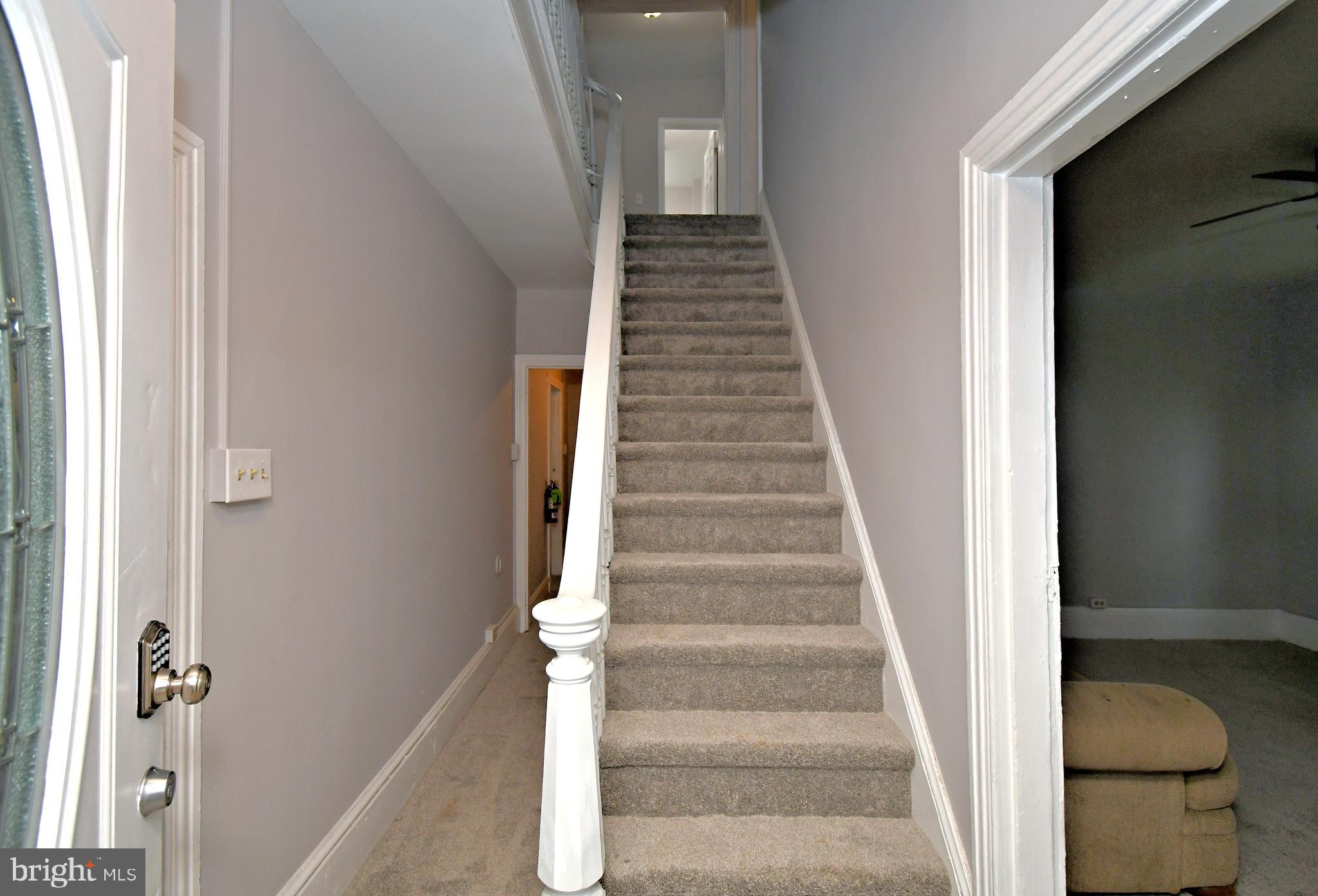 101 E MAIN STREET