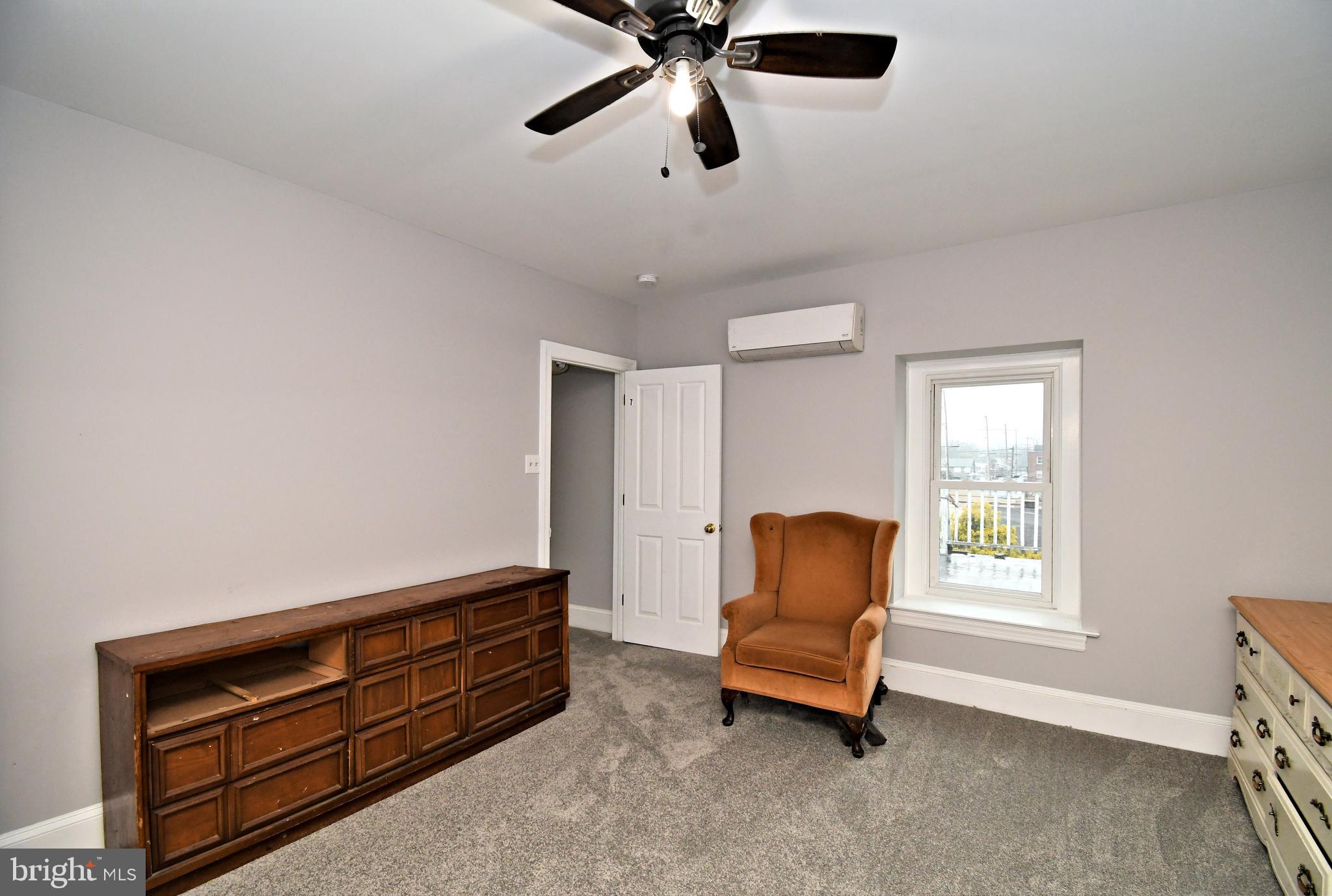 NONE AVAILABLE - Residential Income