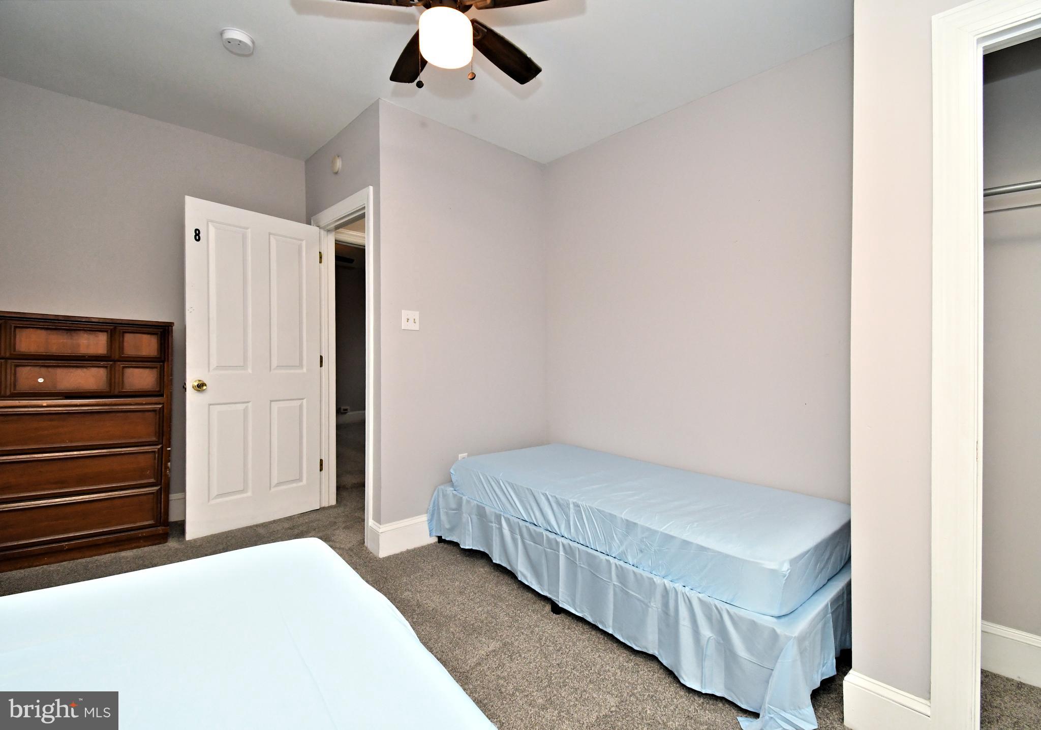 NONE AVAILABLE - Residential Income