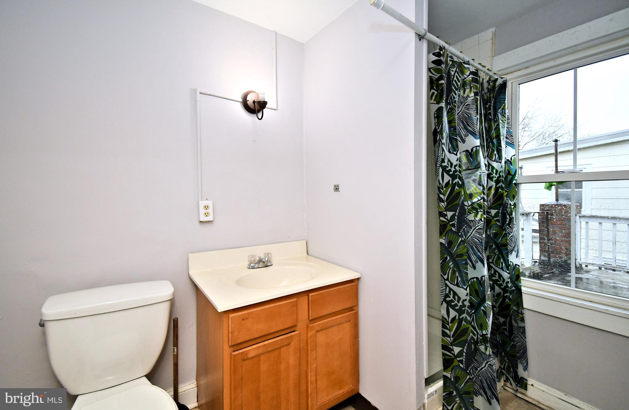 NONE AVAILABLE - Residential Income