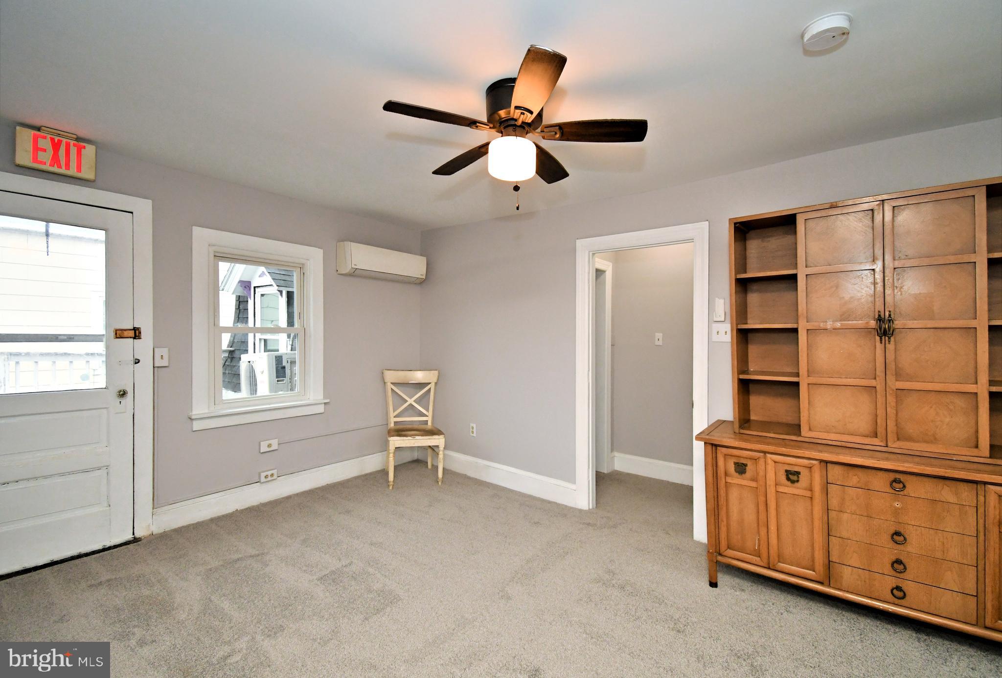 NONE AVAILABLE - Residential Income