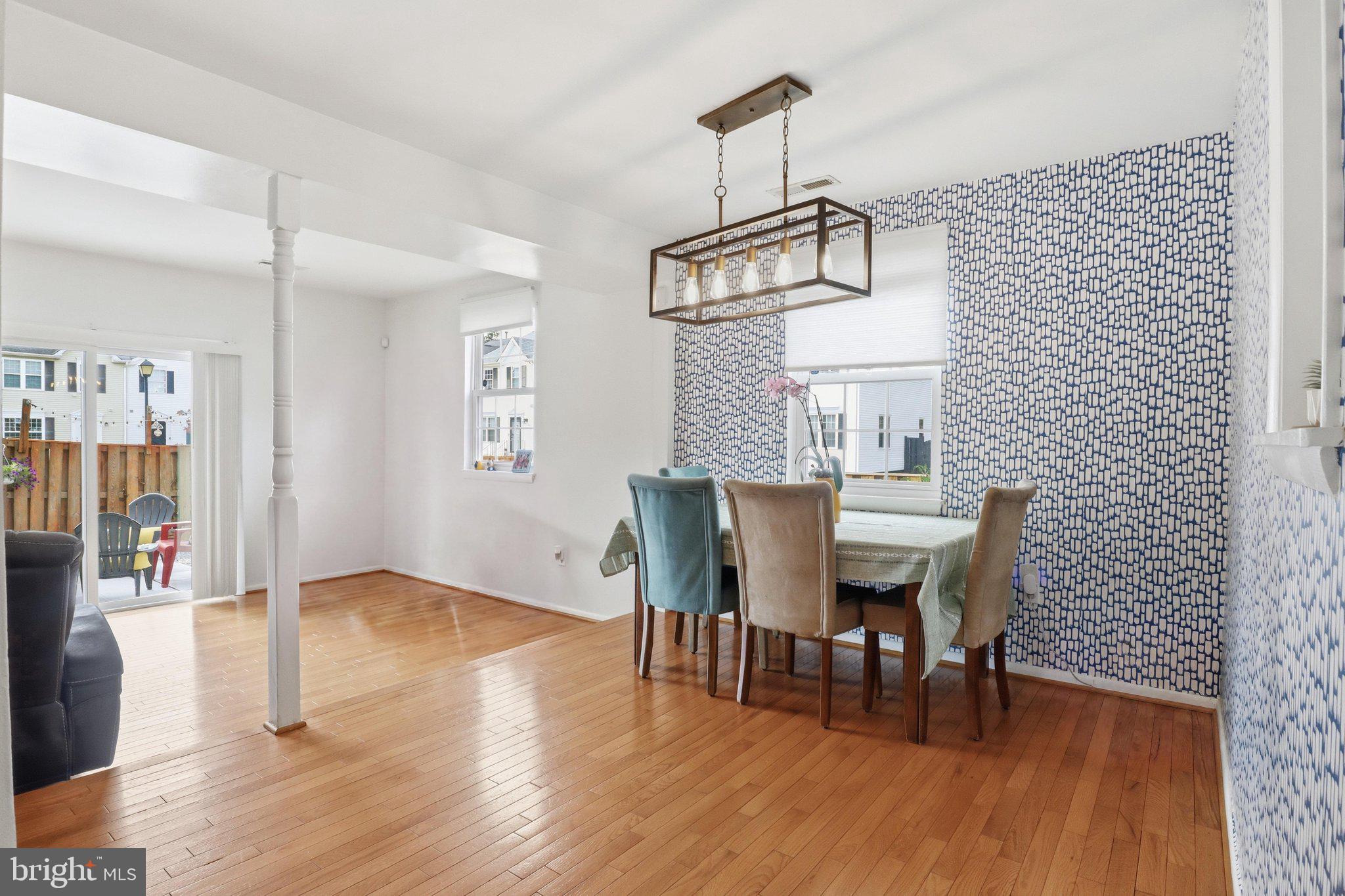 1914 FORT MONROE COURT