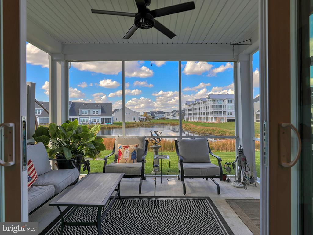 27292 18TH BOULEVARD