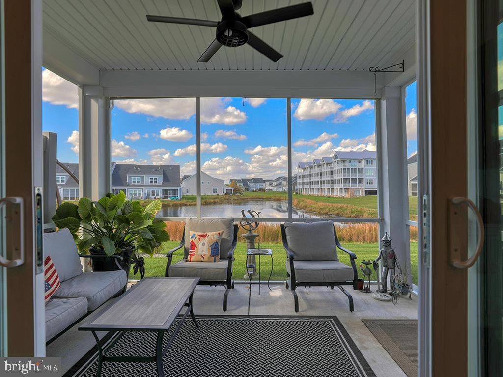 Photo of 27292 18th Boulevard, MILLSBORO, DE 19966 (MLS # DESU2099482)