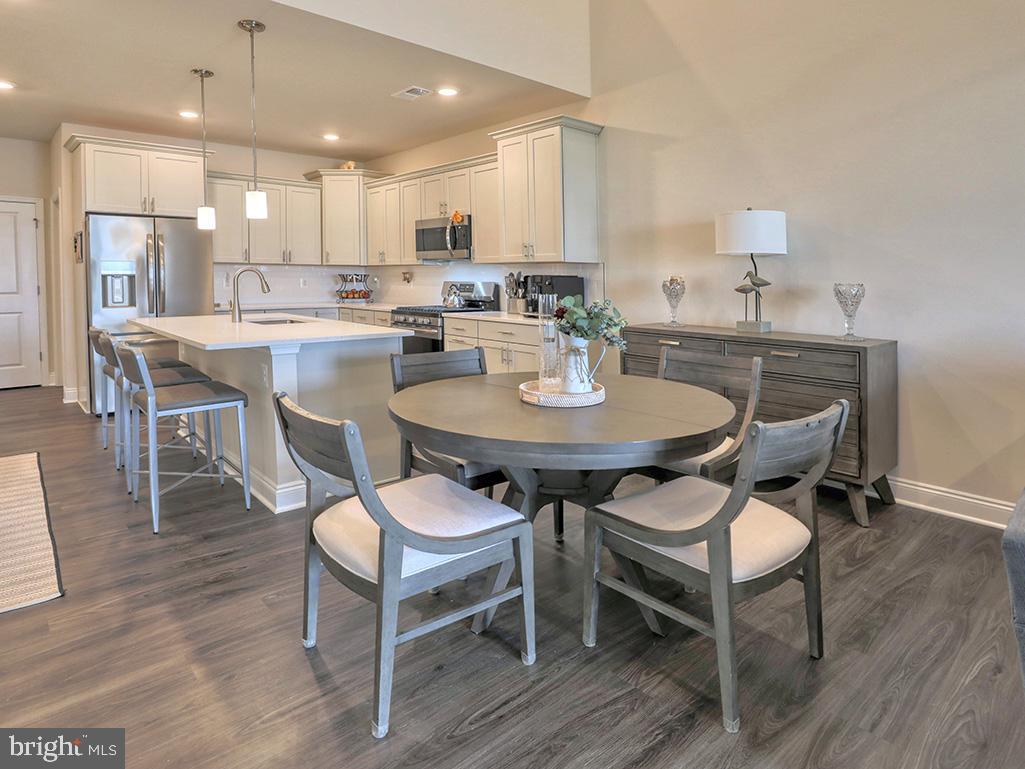 27292 18TH BOULEVARD