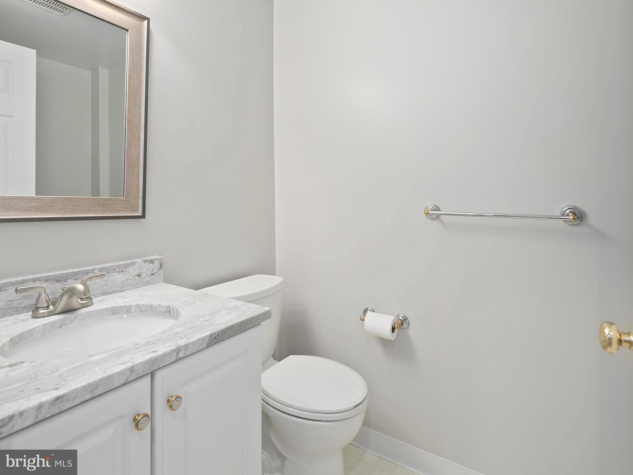 SMOKE RISE - Residential