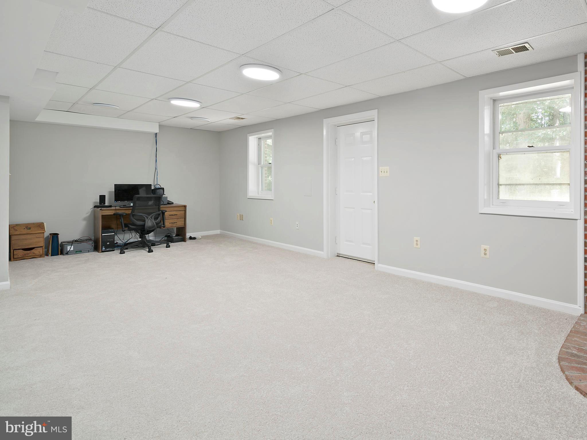 SMOKE RISE - Residential