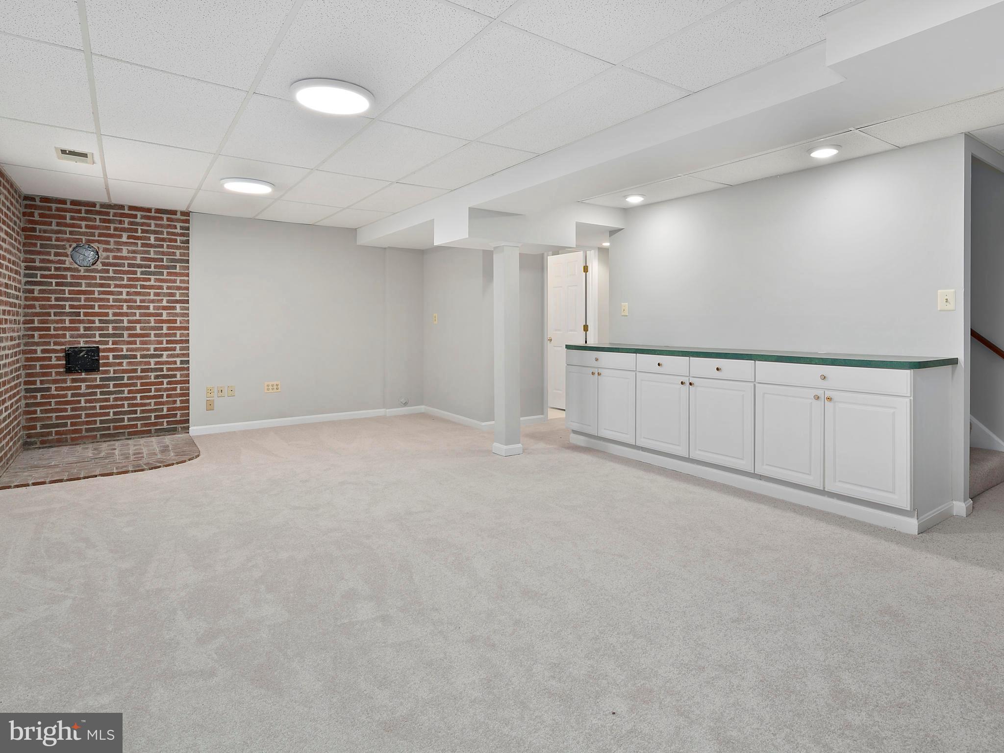 SMOKE RISE - Residential