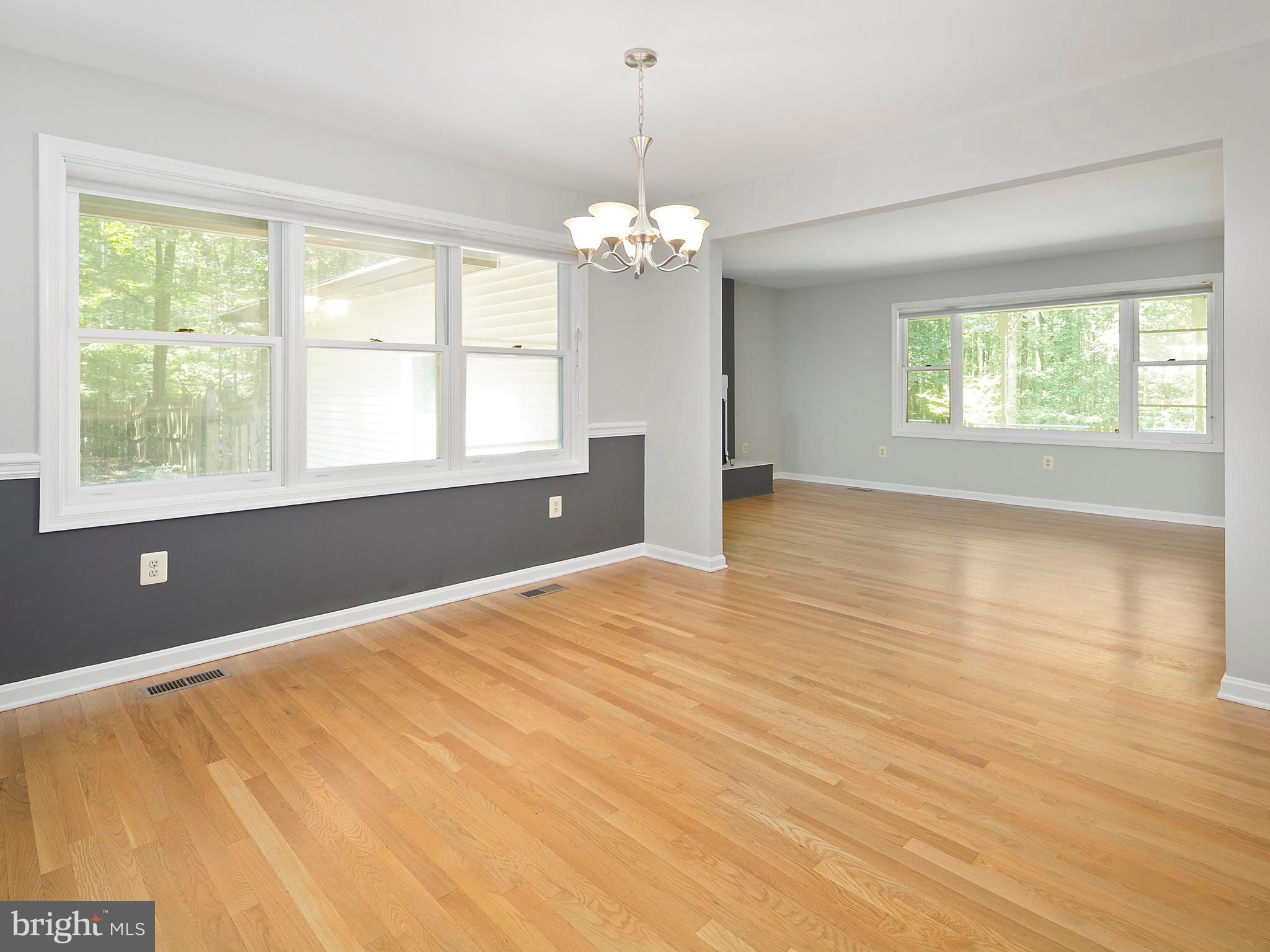 SMOKE RISE - Residential