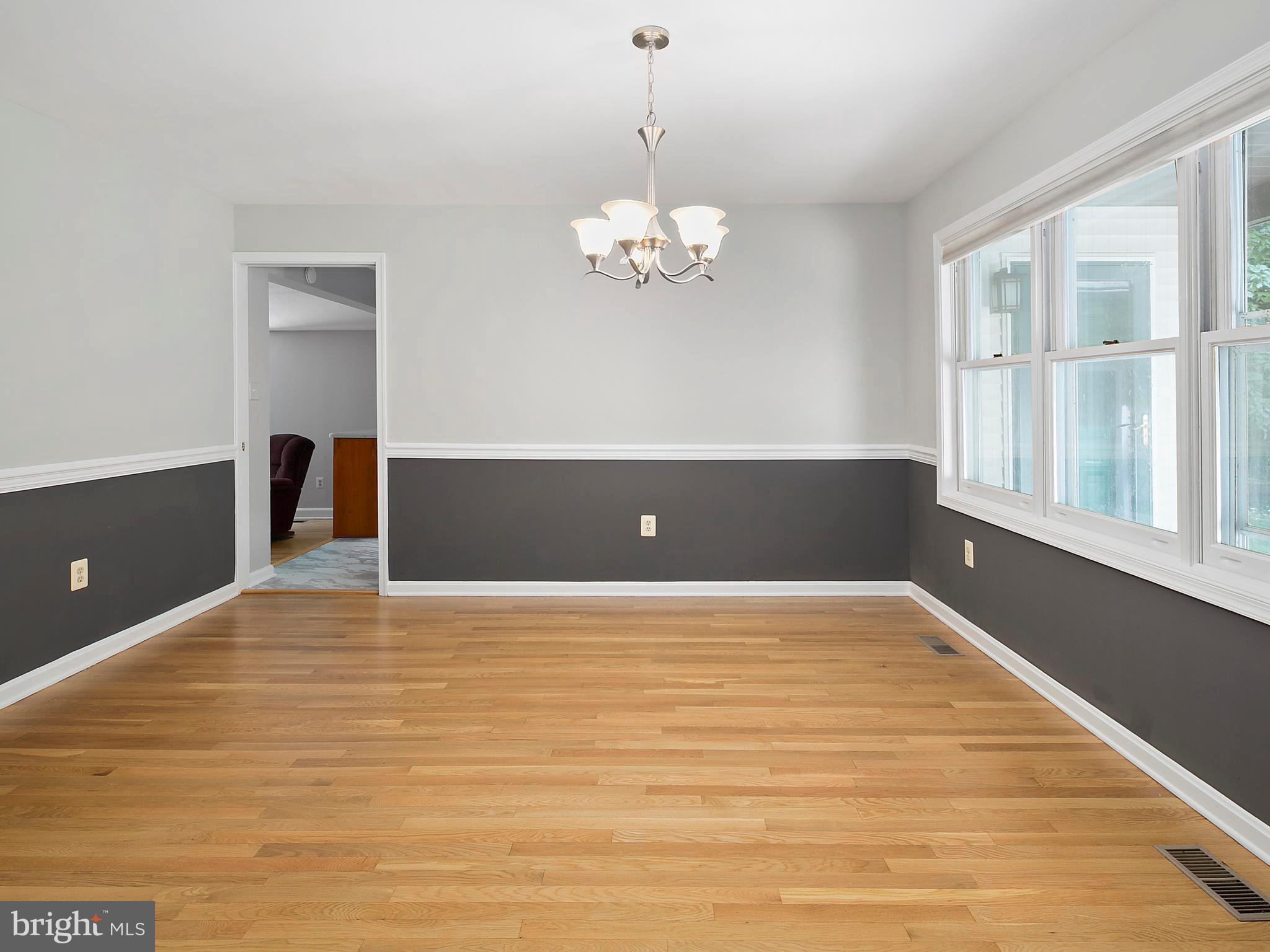 SMOKE RISE - Residential