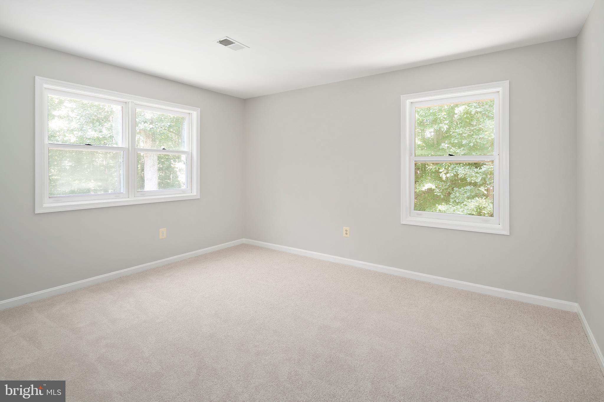 SMOKE RISE - Residential