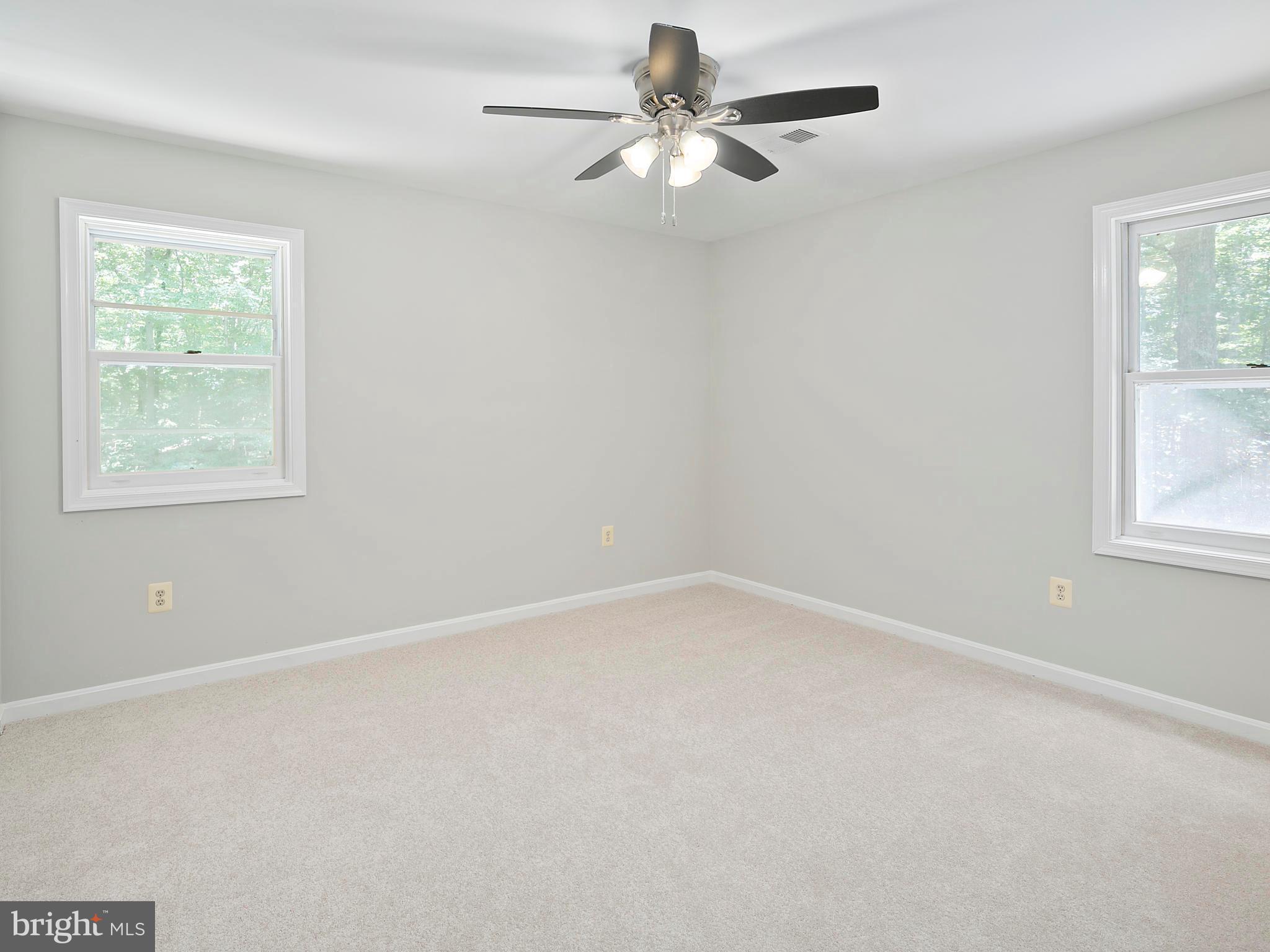 SMOKE RISE - Residential