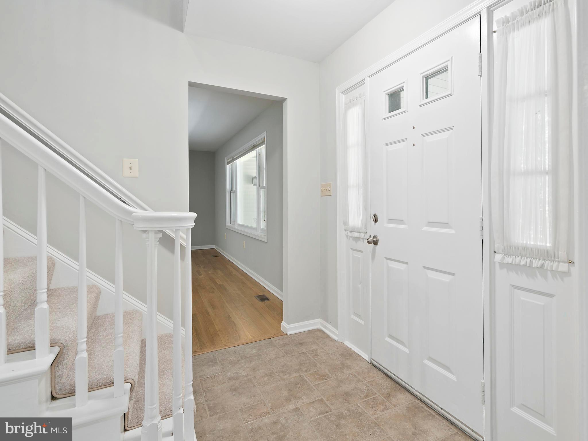 SMOKE RISE - Residential