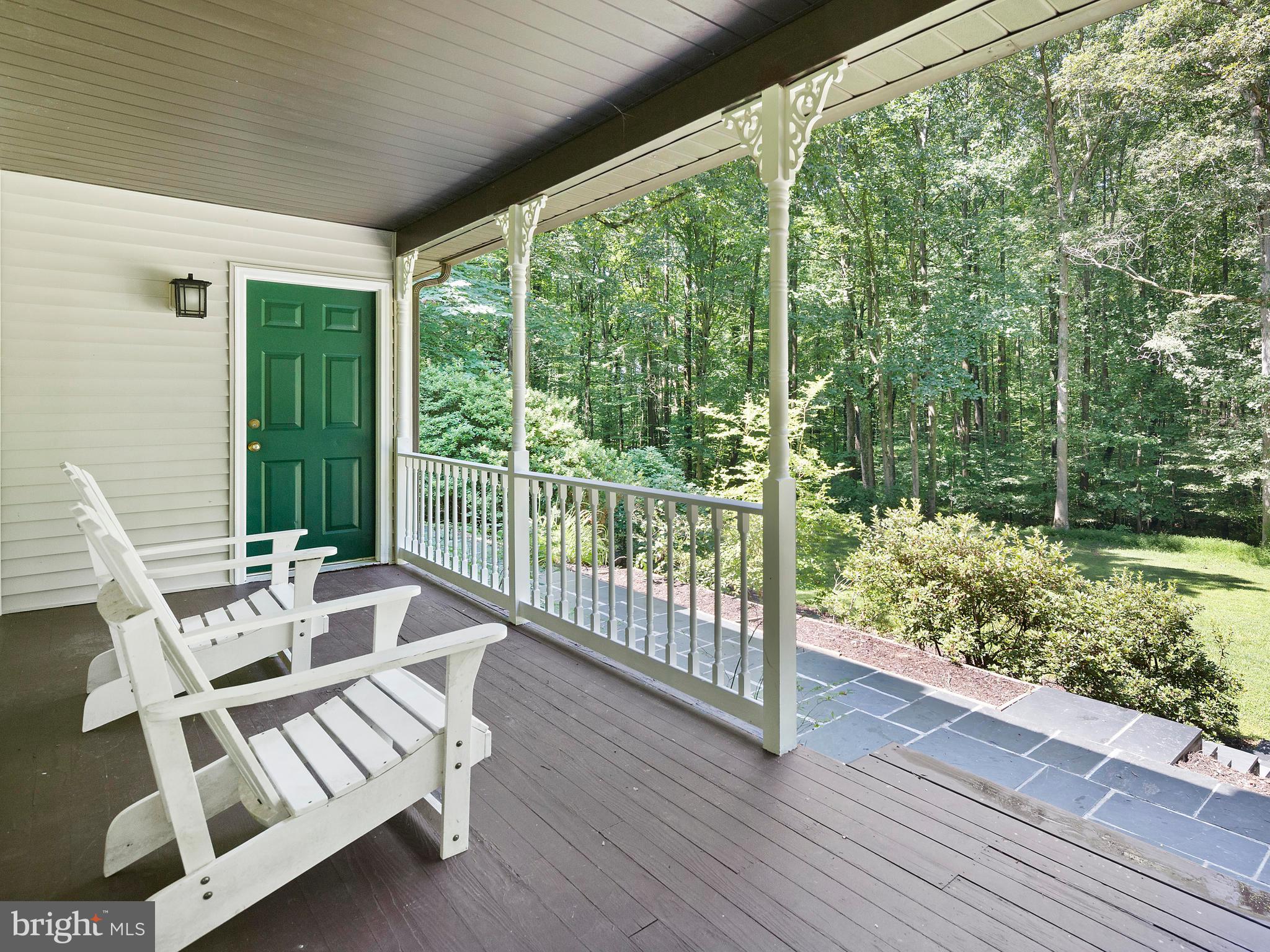 SMOKE RISE - Residential