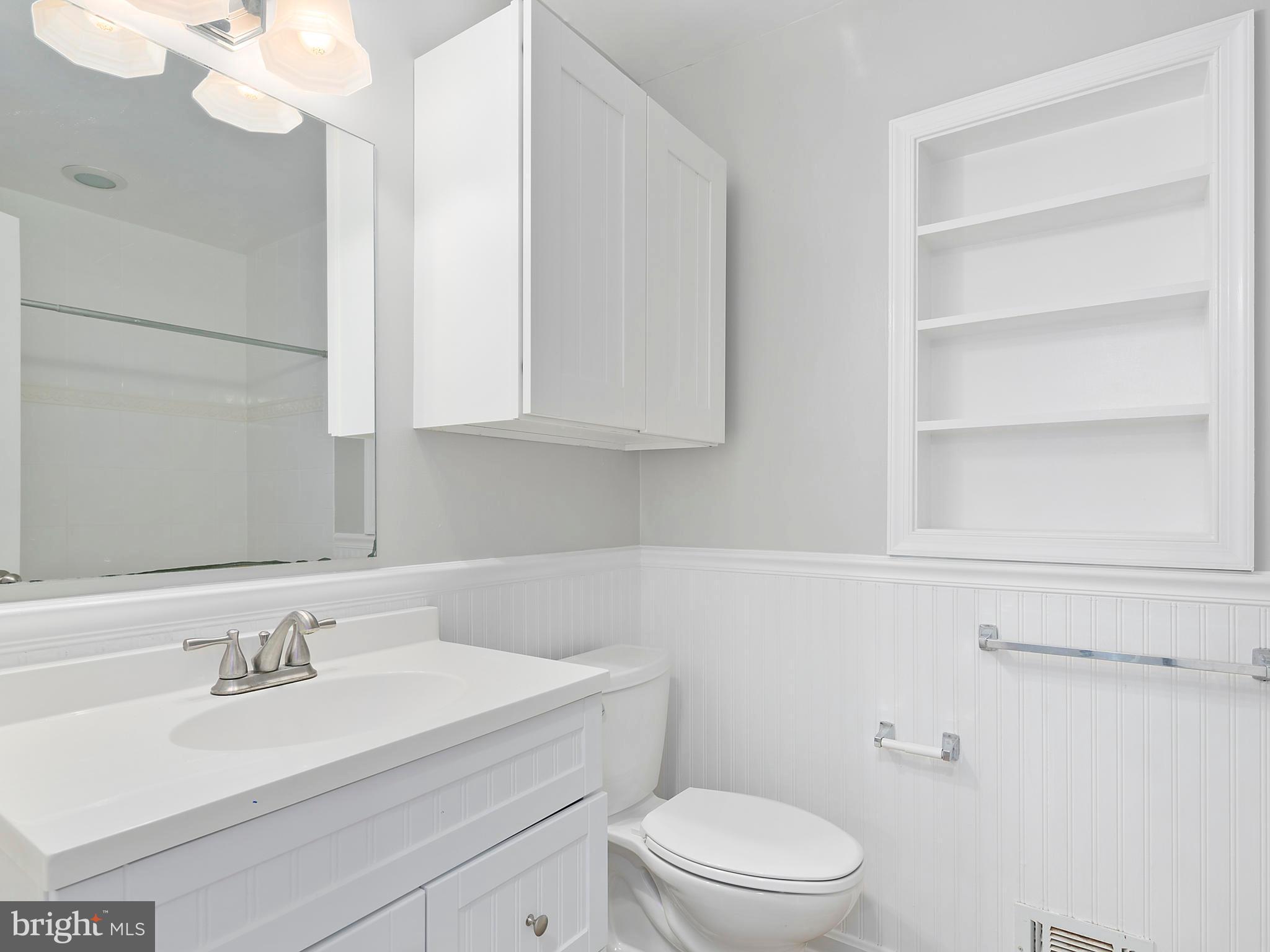 SMOKE RISE - Residential