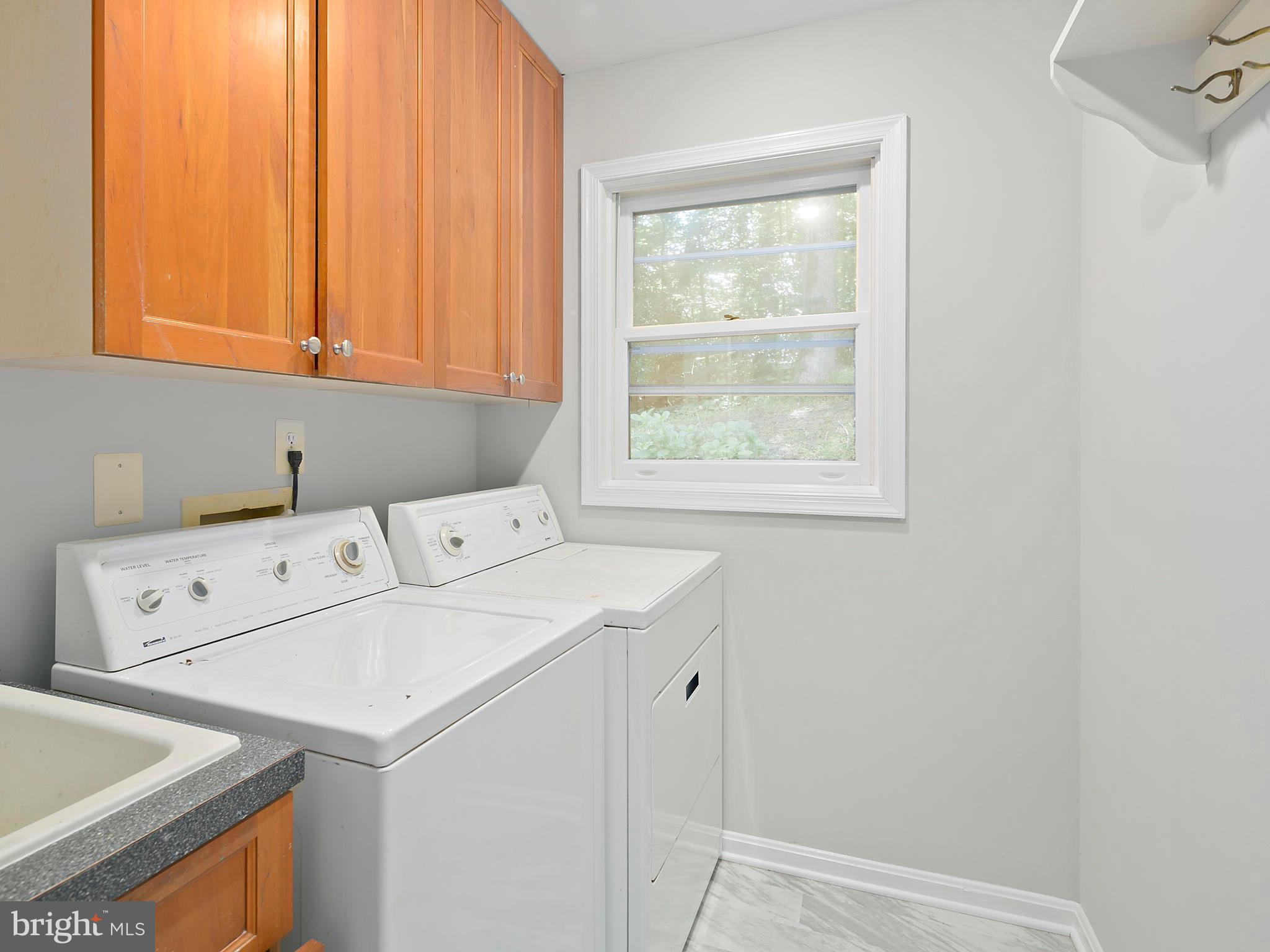 SMOKE RISE - Residential