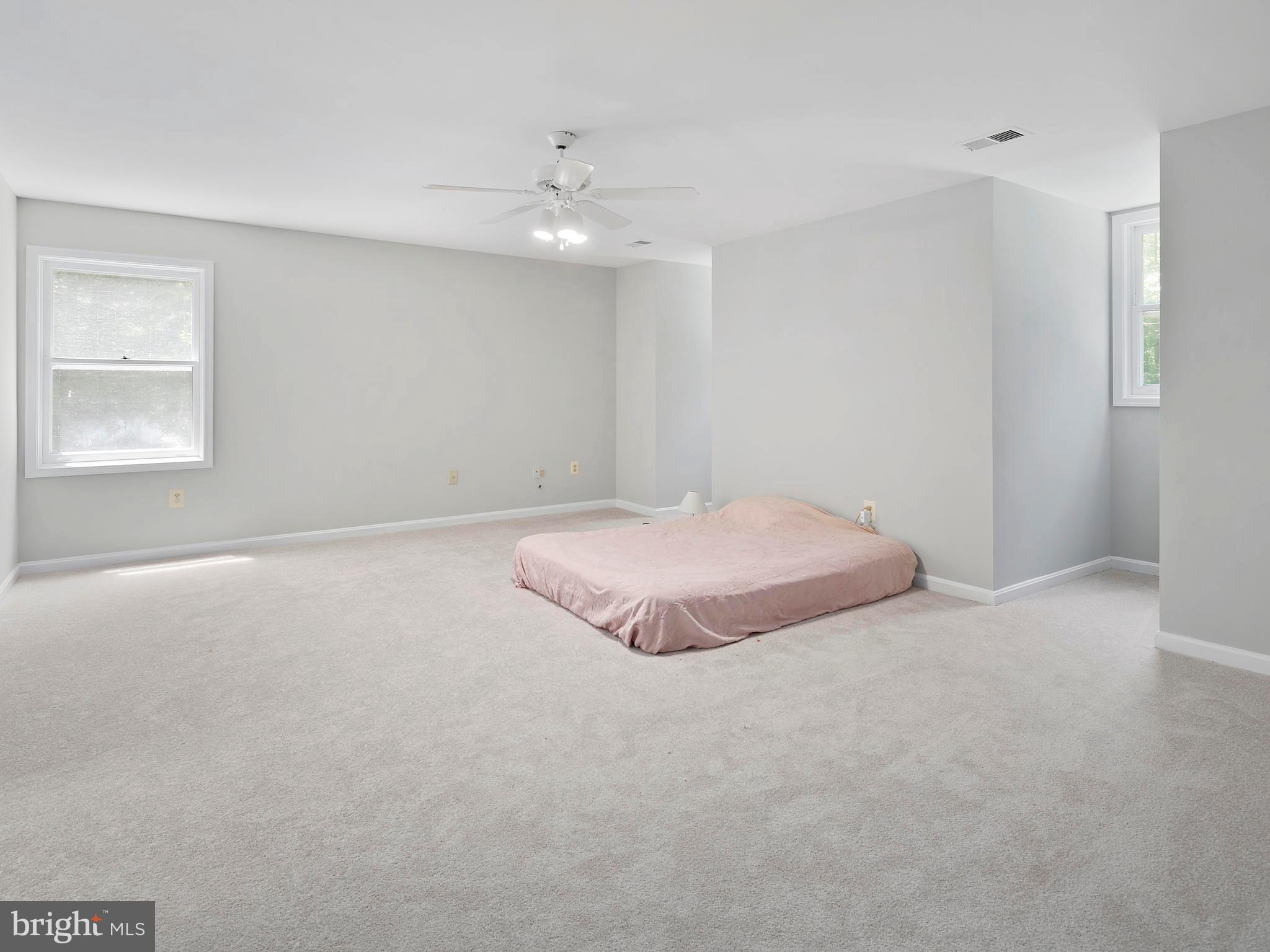 SMOKE RISE - Residential