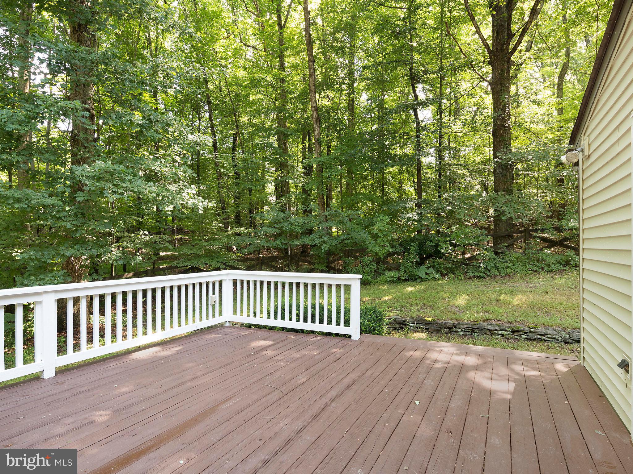 SMOKE RISE - Residential