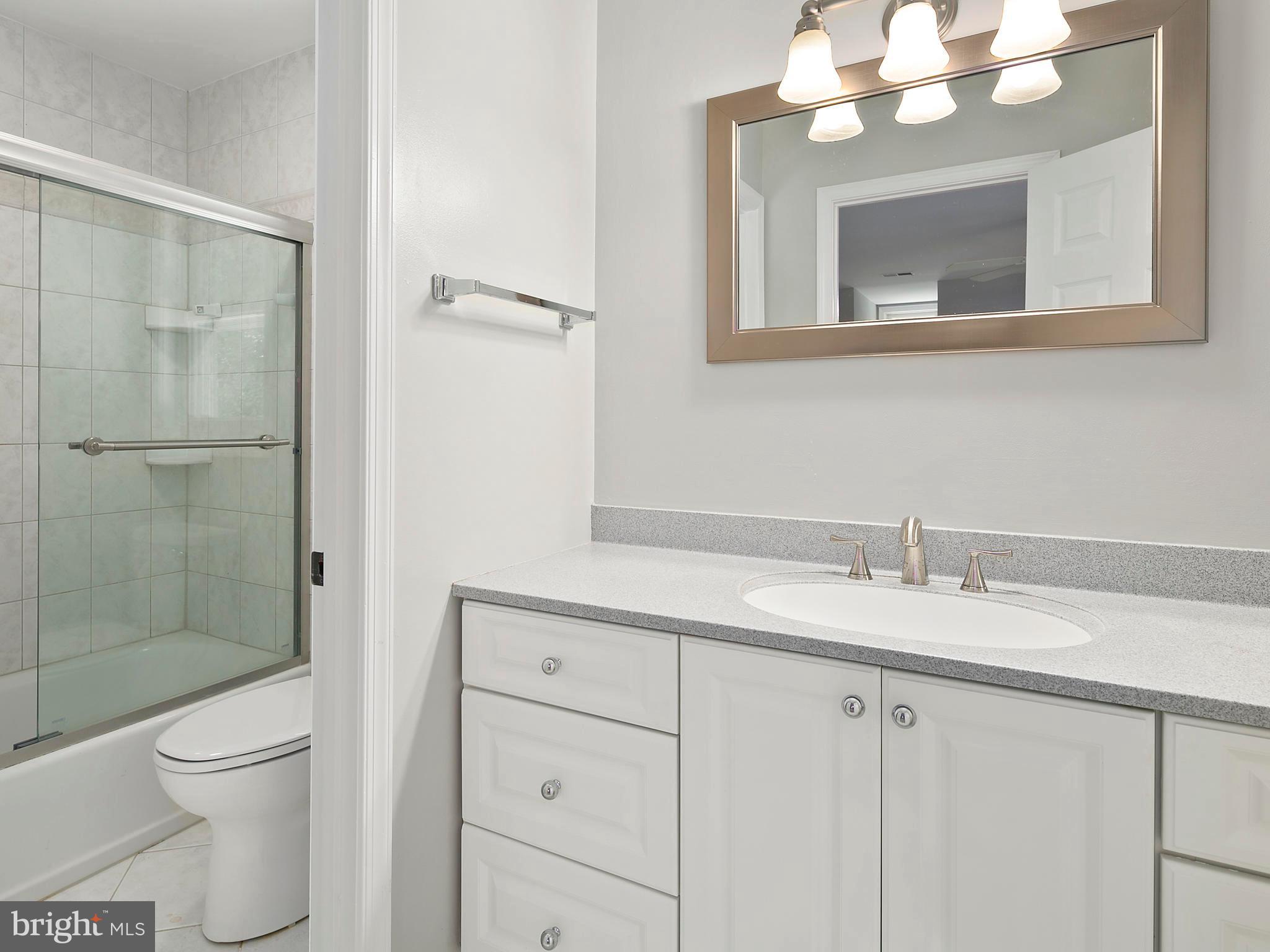 SMOKE RISE - Residential