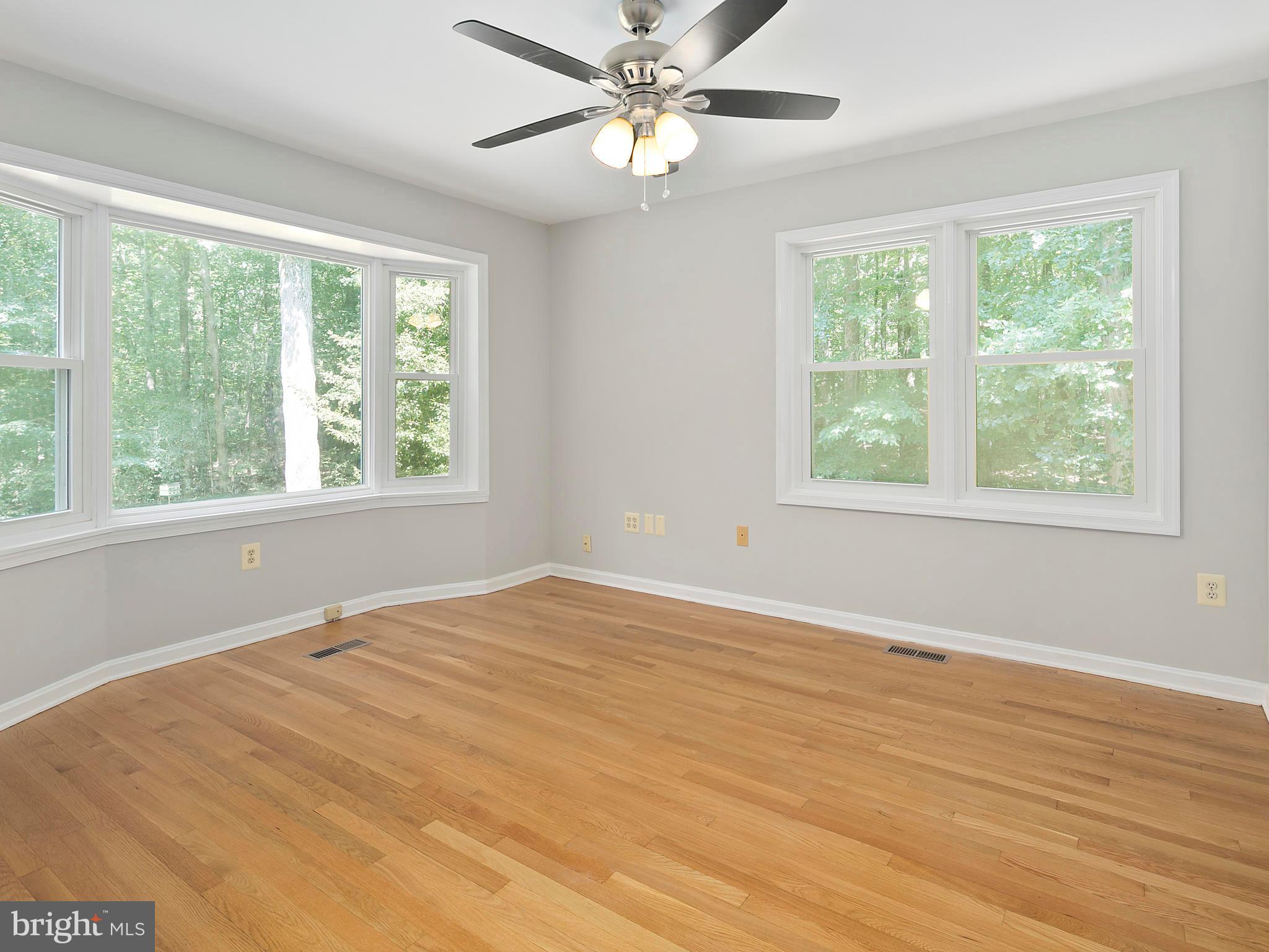 SMOKE RISE - Residential