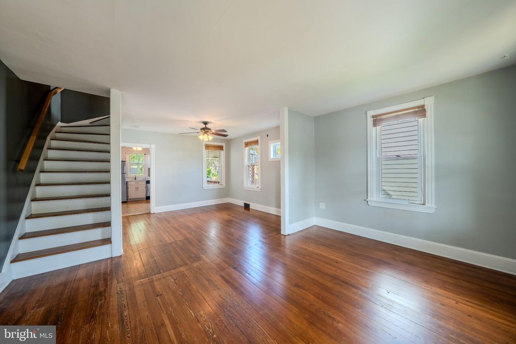 Photo of 404 Center Street, KENNETT SQUARE, PA 19348 (MLS # PACT2110056)