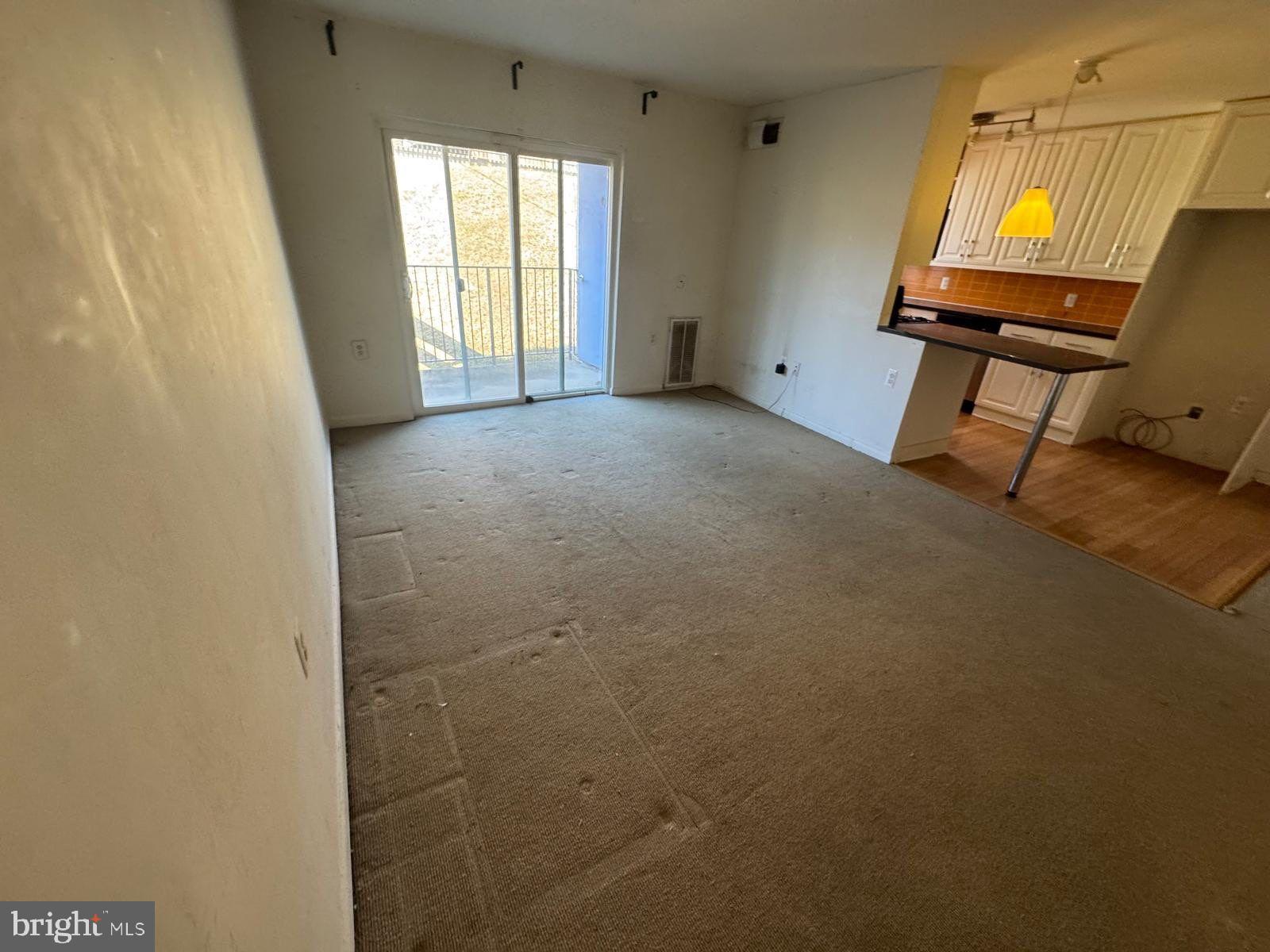 2333 16TH STREET SE 203