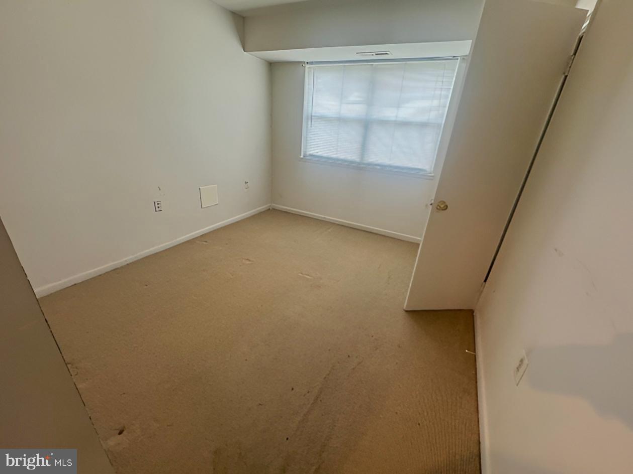 ANACOSTIA - Residential