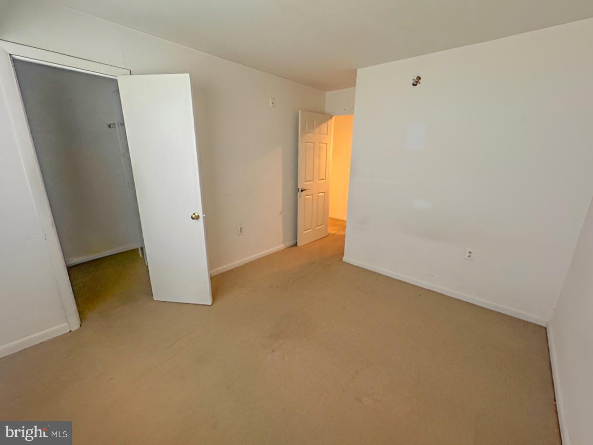 2333 16TH STREET SE 203