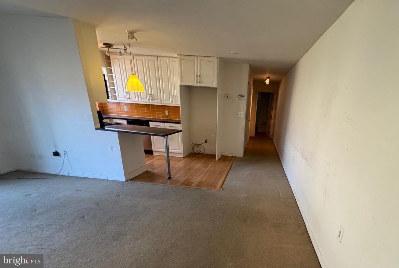 2333 16TH STREET SE 203