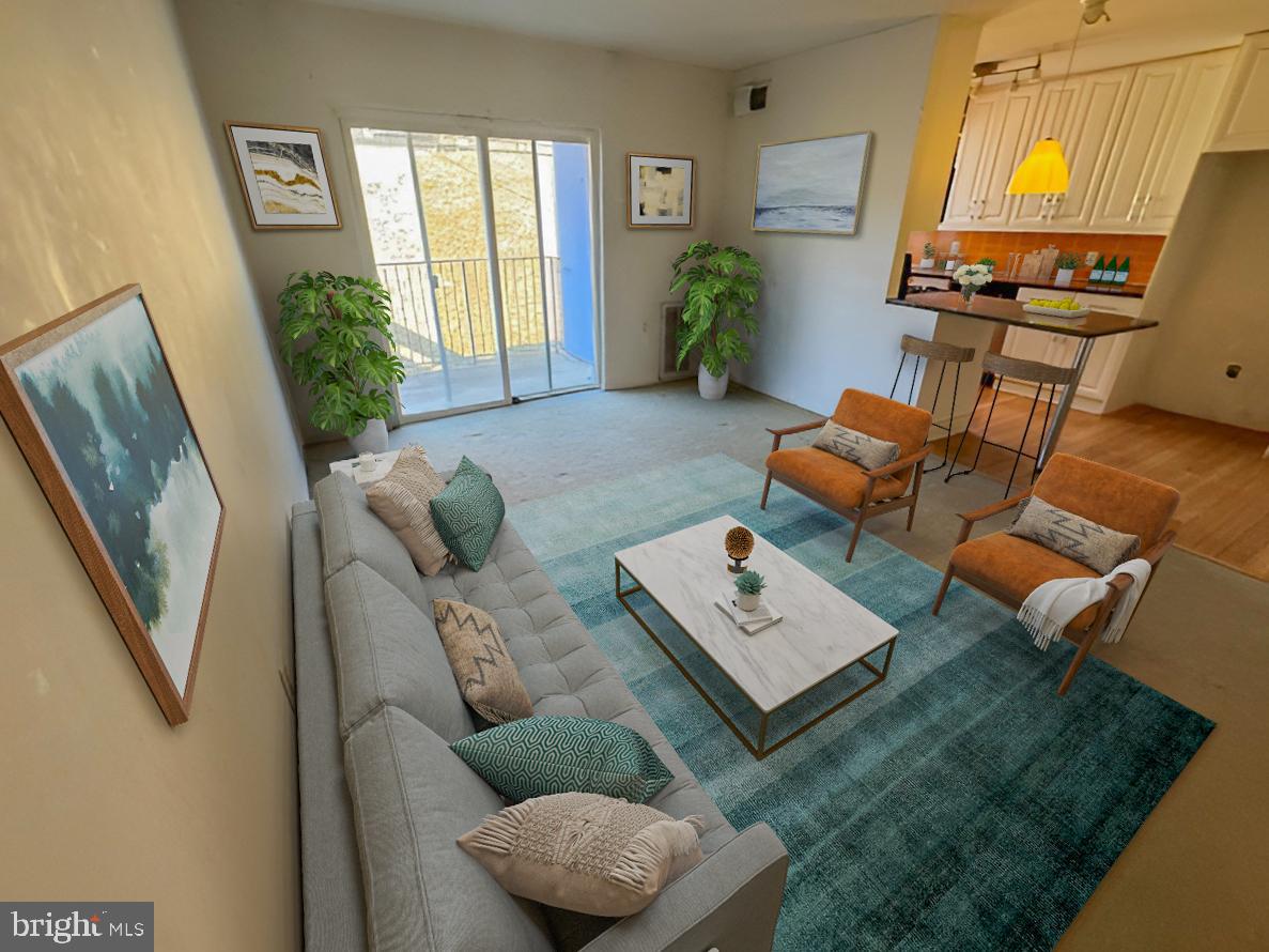 2333 16TH STREET SE 203