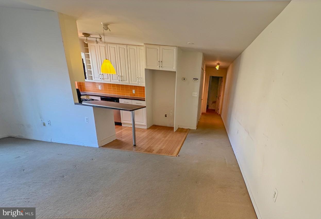 2333 16TH STREET SE 203