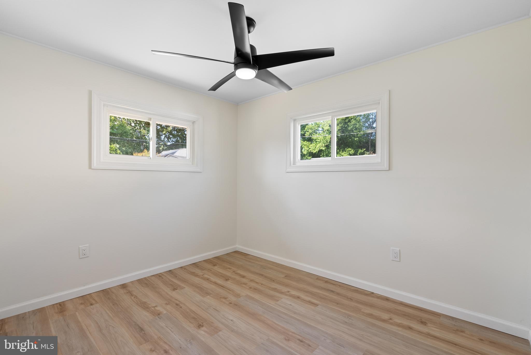 MILL CREEK FALLS - Residential