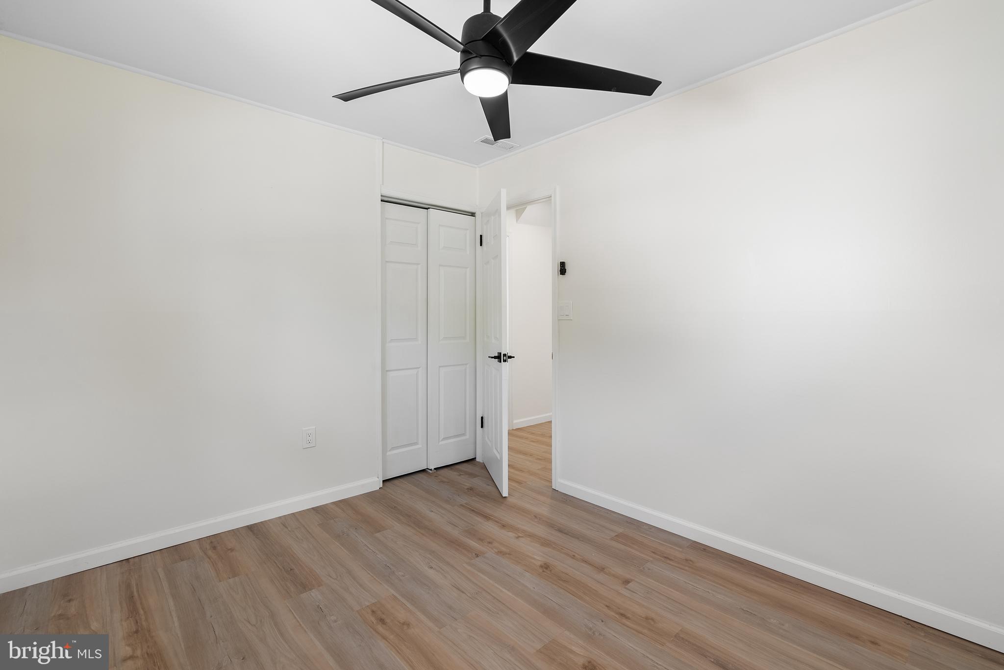 MILL CREEK FALLS - Residential