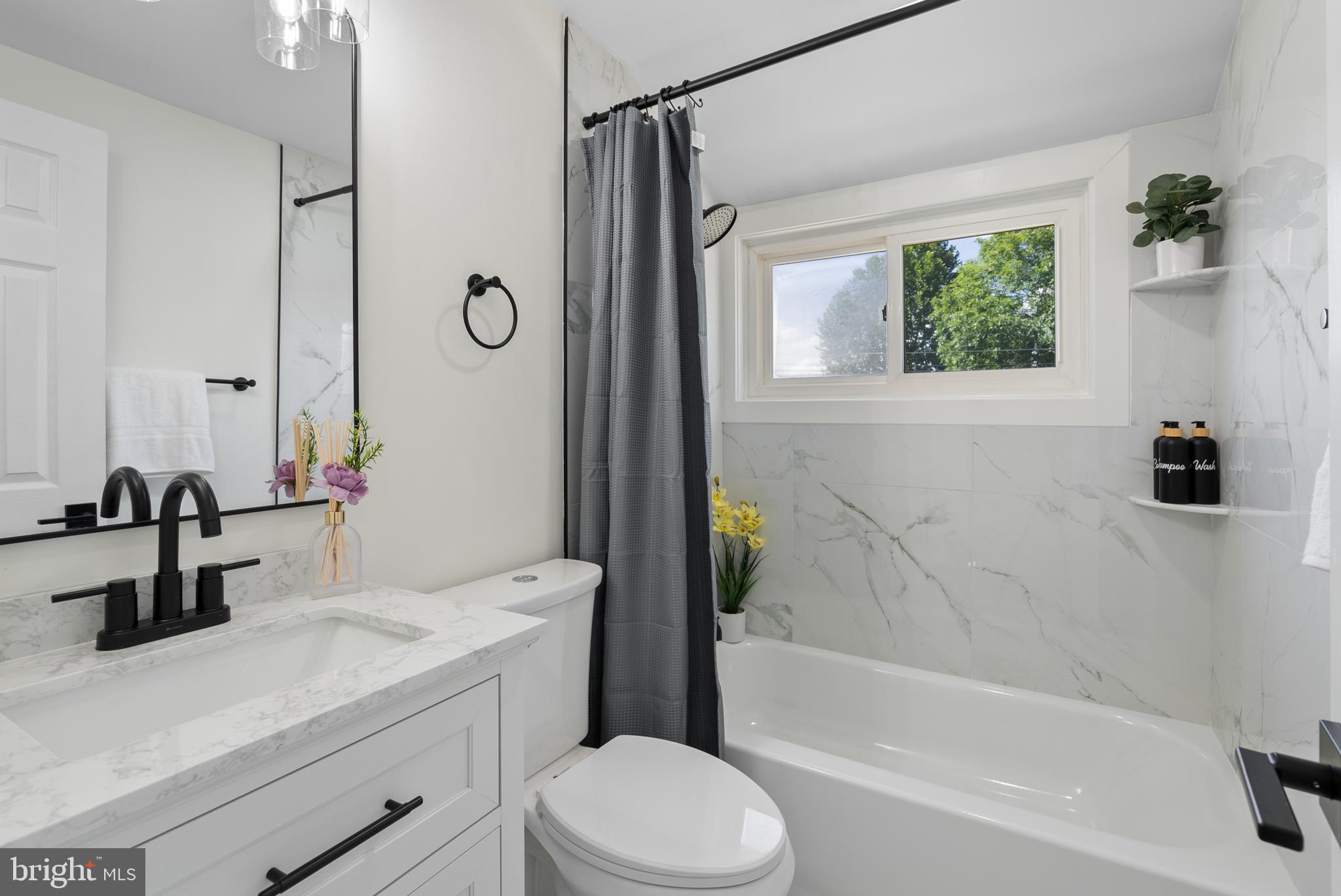 MILL CREEK FALLS - Residential