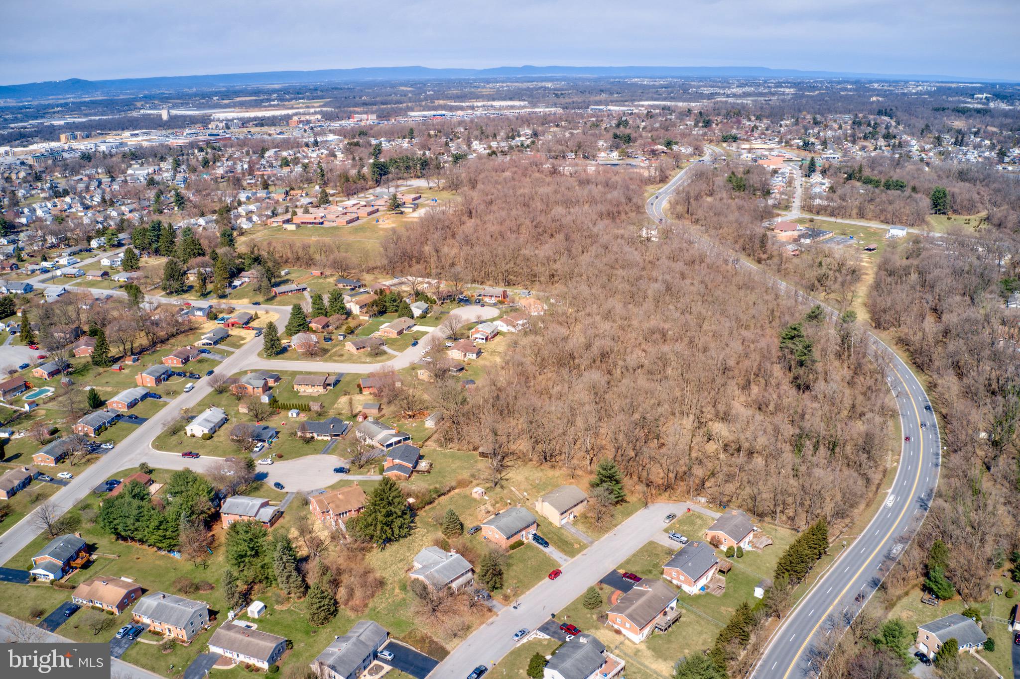 17755 HALFWAY BOULEVARD