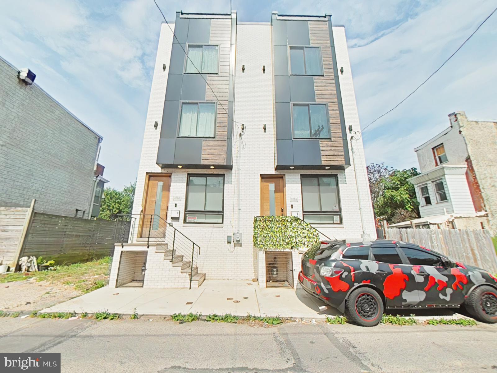 STANTON - Commercial Sale