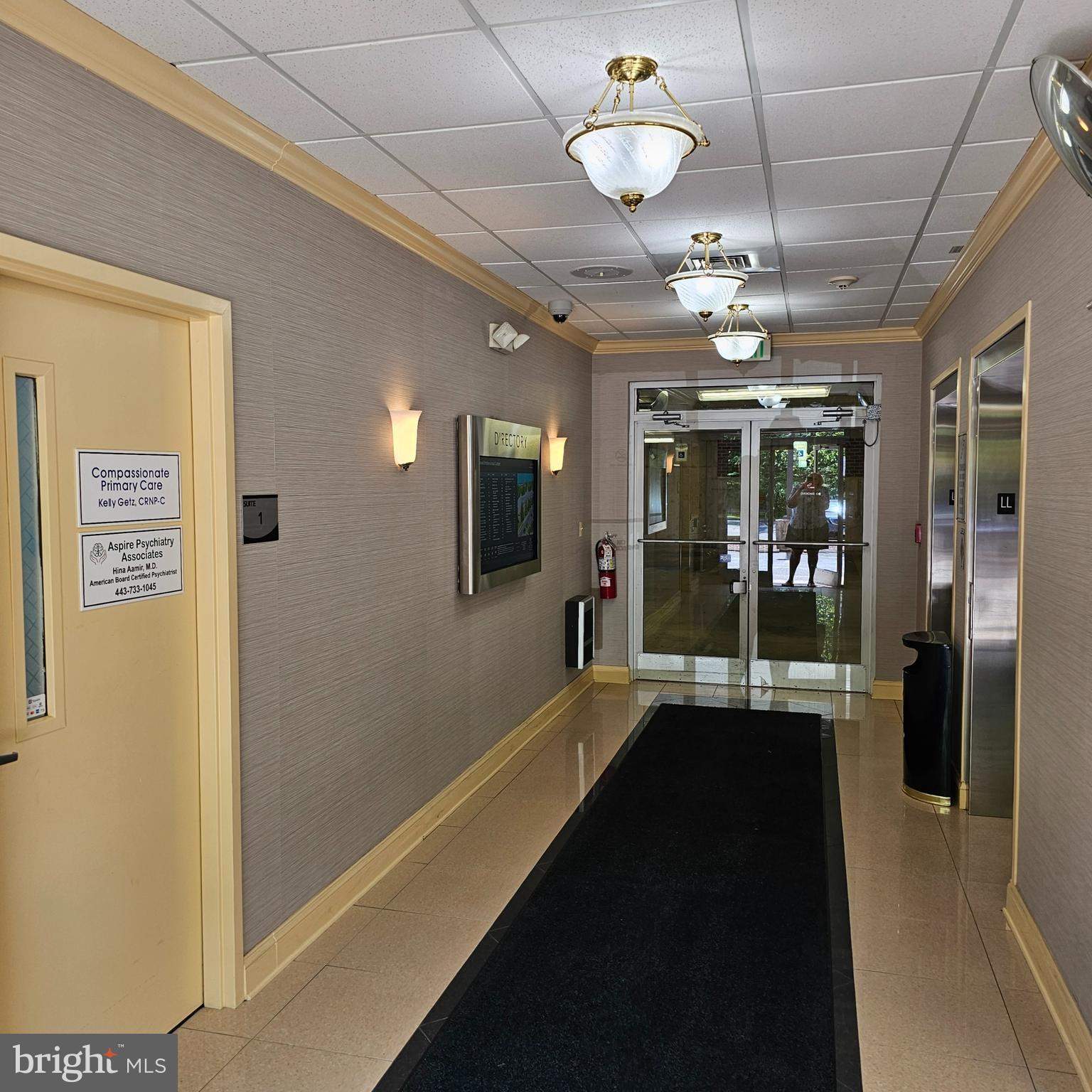 602 S ATWOOD ROAD 1