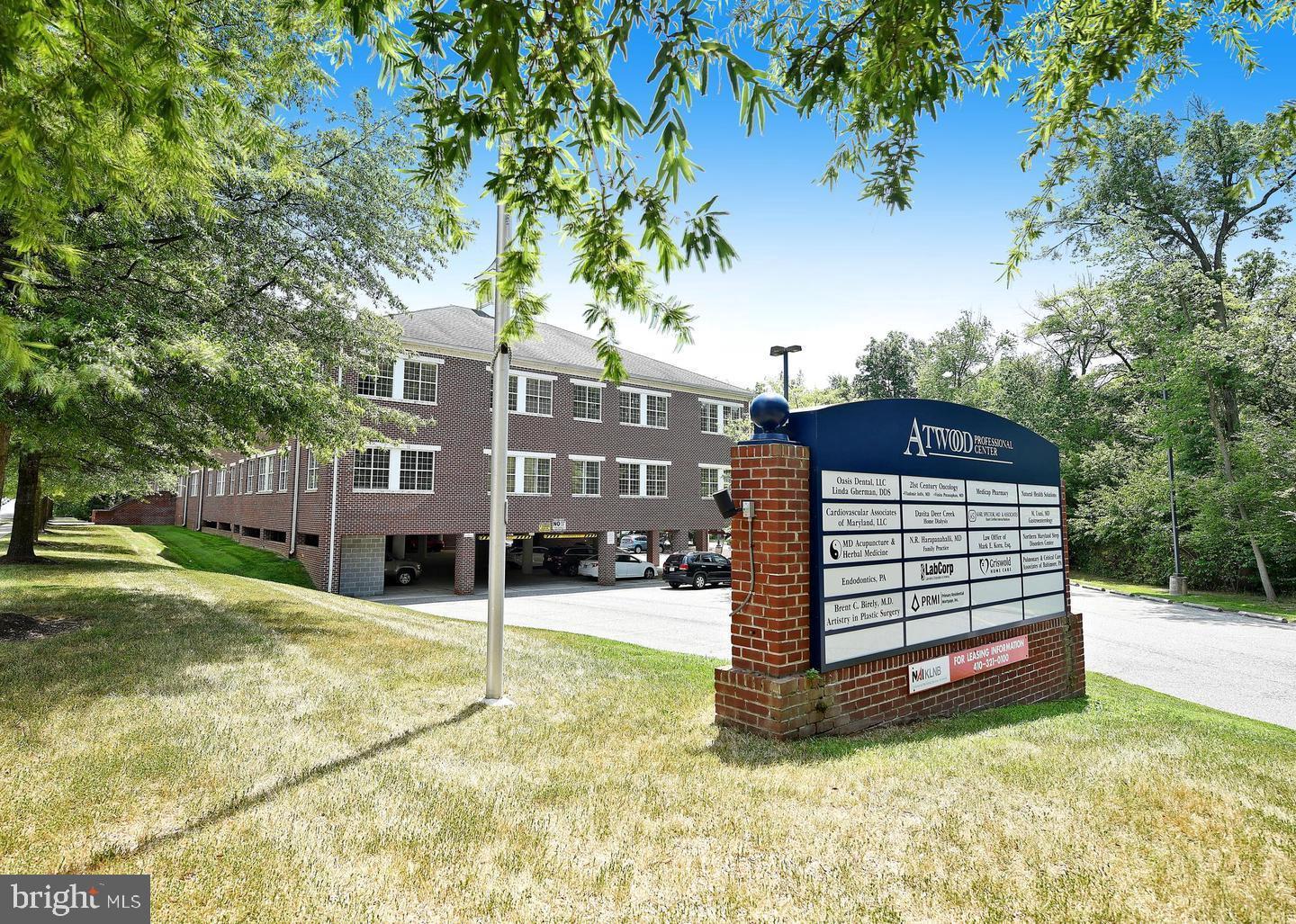 602 S ATWOOD ROAD 1