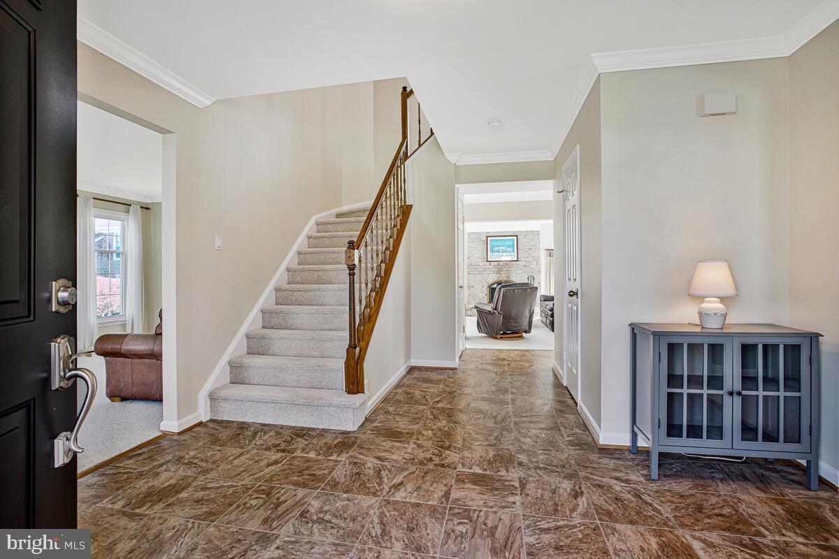 10332 CONGRESSIONAL COURT