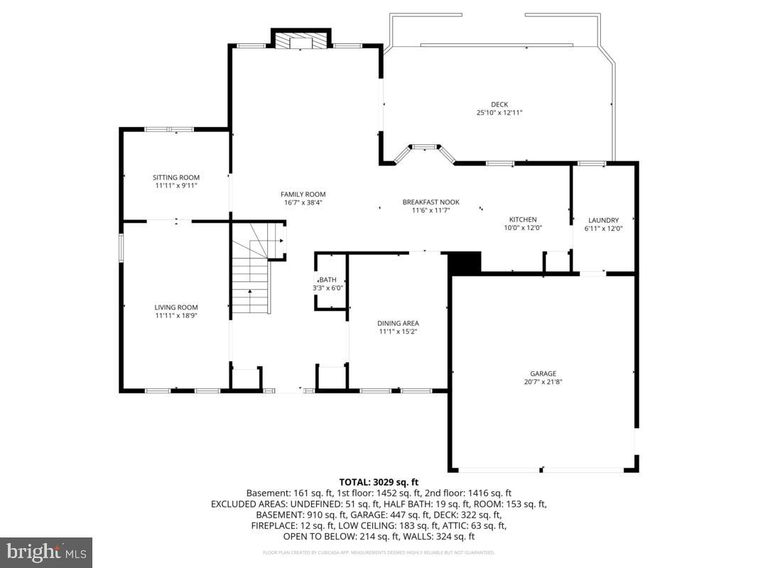 10332 CONGRESSIONAL COURT