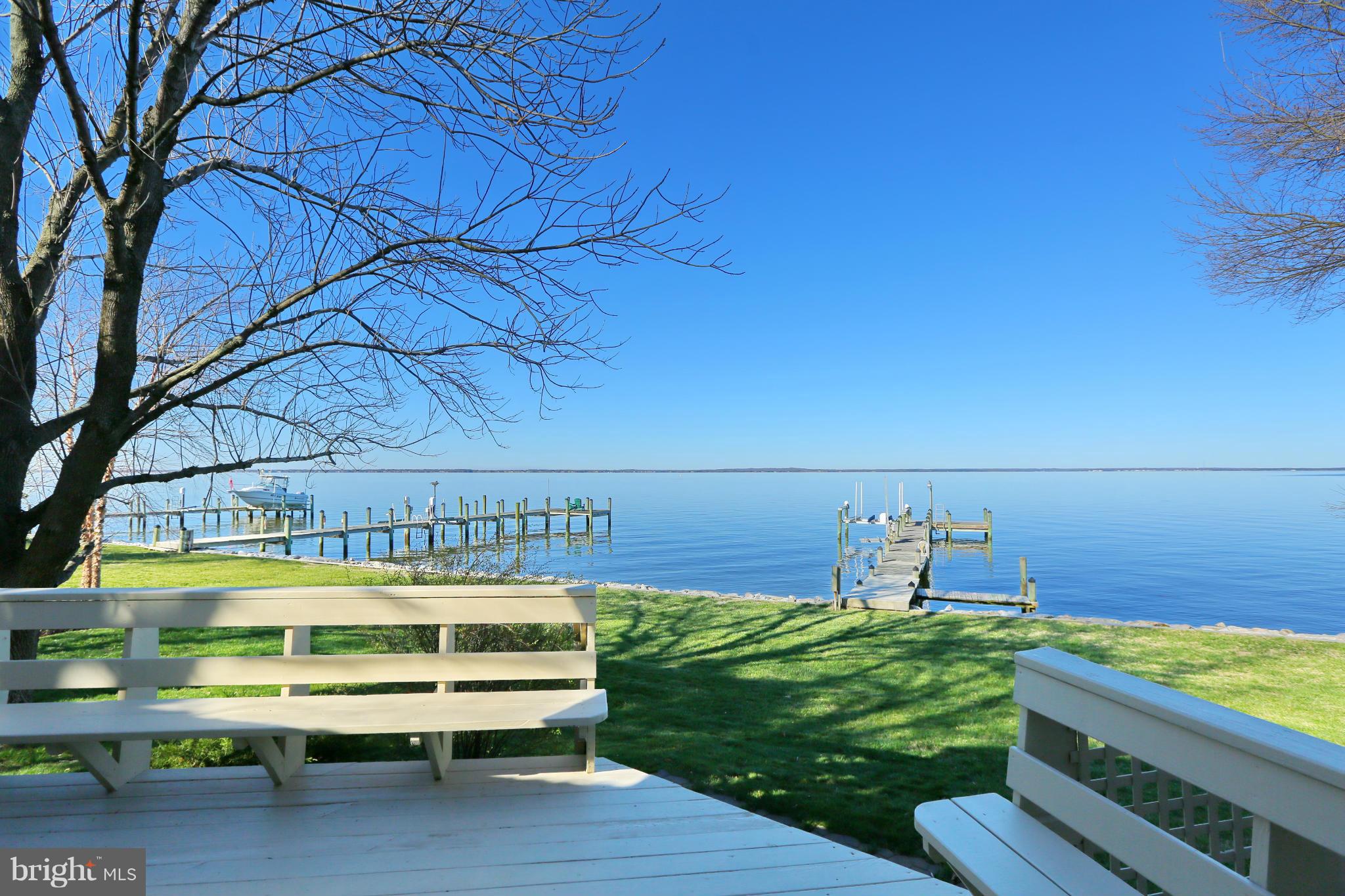 SWAN POINT SUB - Residential