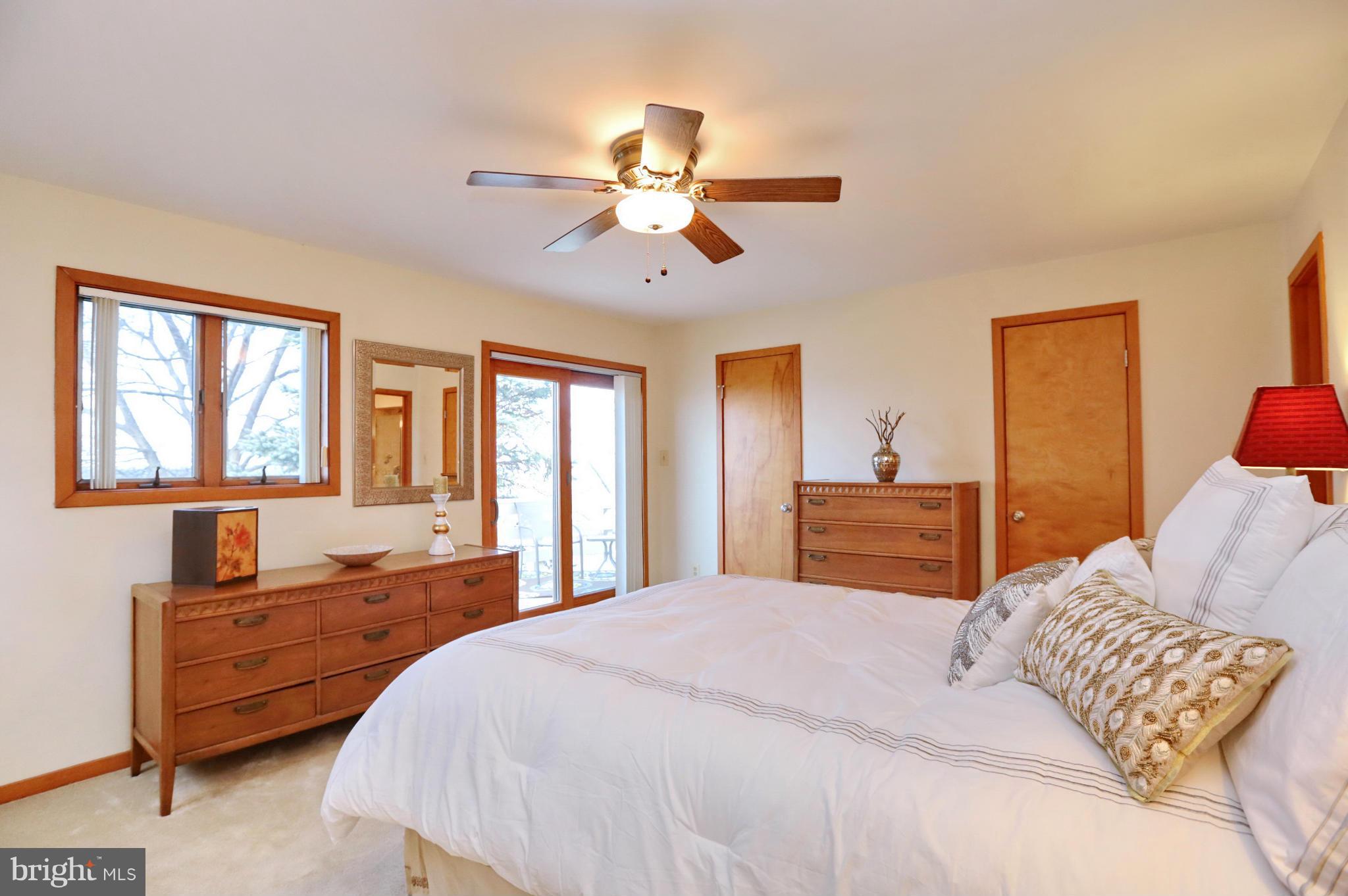 SWAN POINT SUB - Residential